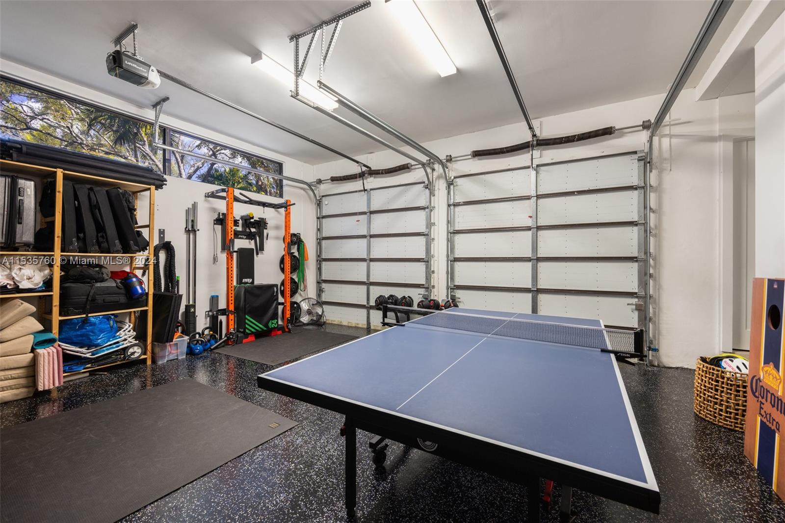 4040 Battersea Rd, Miami, FL, 33133 United States, 5 Bedrooms Bedrooms, ,4 BathroomsBathrooms,Residential,For Sale,Battersea Rd,A11535760