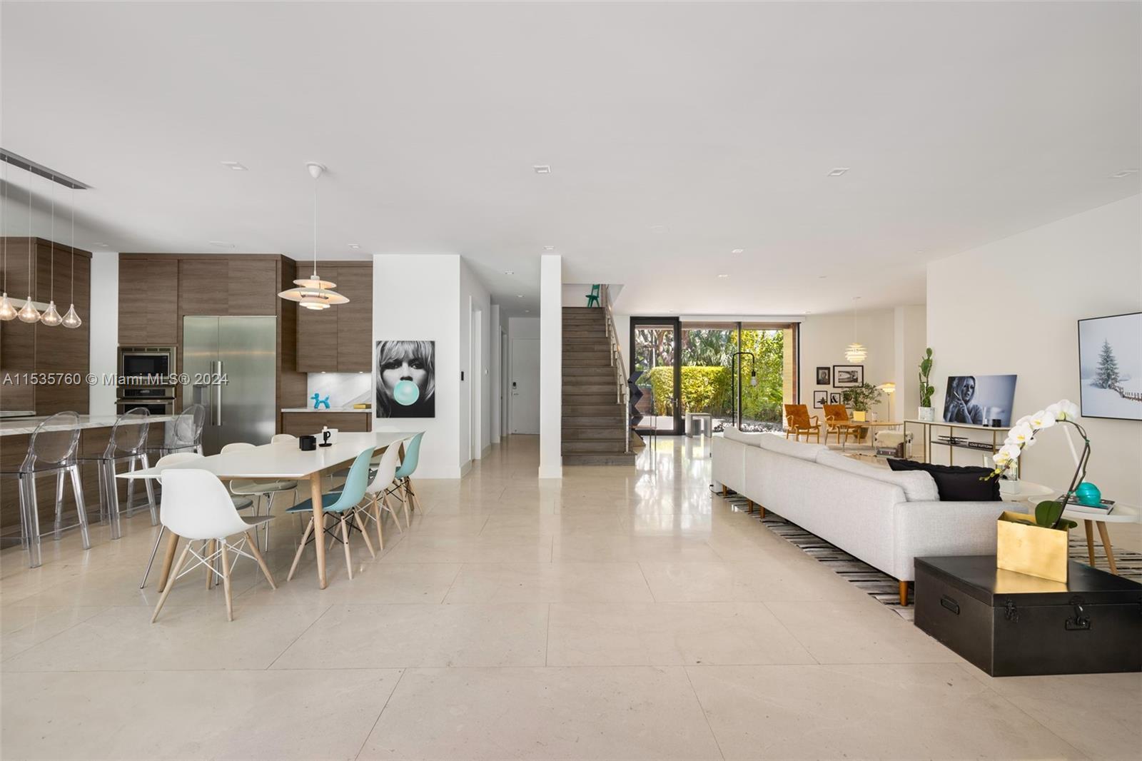 4040 Battersea Rd, Miami, FL, 33133 United States, 5 Bedrooms Bedrooms, ,4 BathroomsBathrooms,Residential,For Sale,Battersea Rd,A11535760