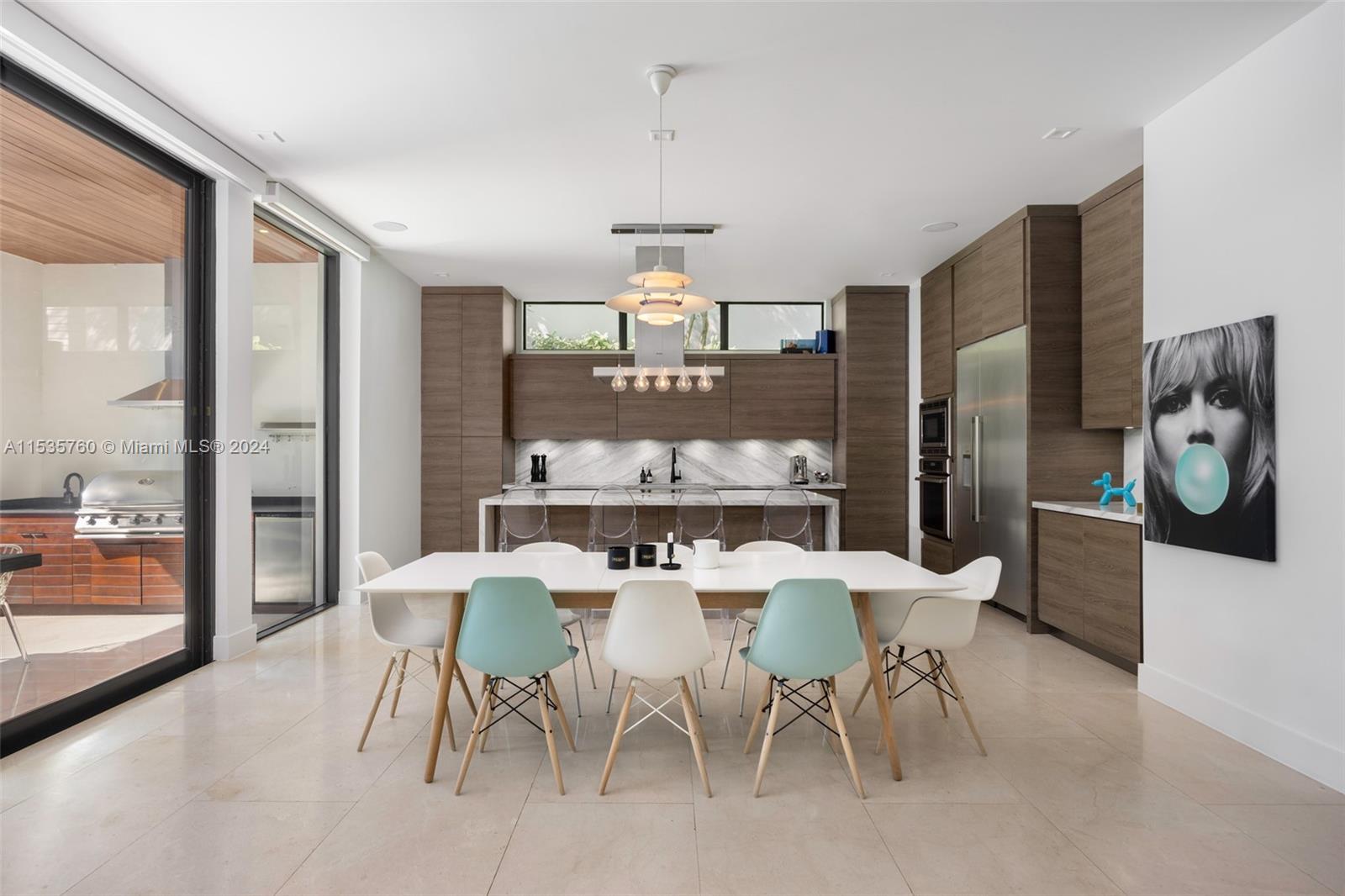 4040 Battersea Rd, Miami, FL, 33133 United States, 5 Bedrooms Bedrooms, ,4 BathroomsBathrooms,Residential,For Sale,Battersea Rd,A11535760