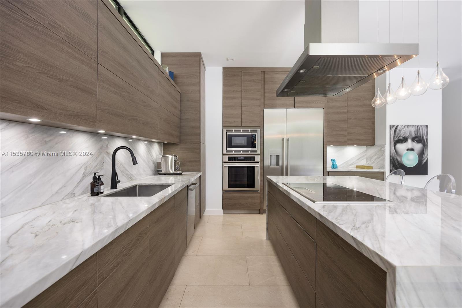 4040 Battersea Rd, Miami, FL, 33133 United States, 5 Bedrooms Bedrooms, ,4 BathroomsBathrooms,Residential,For Sale,Battersea Rd,A11535760