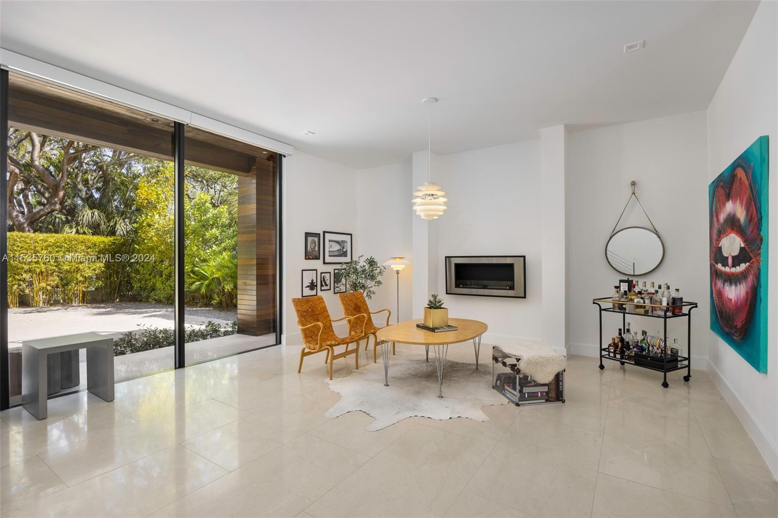 4040 Battersea Rd, Miami, FL, 33133 United States, 5 Bedrooms Bedrooms, ,4 BathroomsBathrooms,Residential,For Sale,Battersea Rd,A11535760