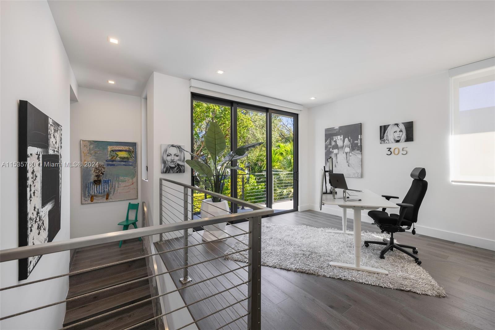 4040 Battersea Rd, Miami, FL, 33133 United States, 5 Bedrooms Bedrooms, ,4 BathroomsBathrooms,Residential,For Sale,Battersea Rd,A11535760