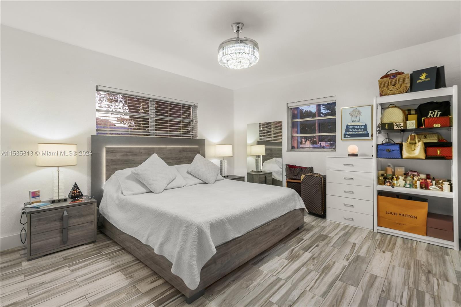 17365 SW 95th Ave 17365, Palmetto Bay, Florida 33157, 2 Bedrooms Bedrooms, ,2 BathroomsBathrooms,Residential,For Sale,17365 SW 95th Ave 17365,A11535813