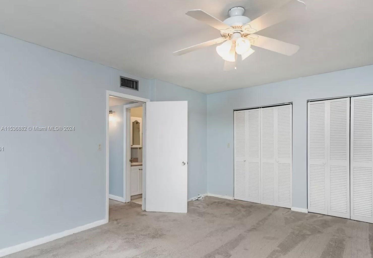 8126 SW 103rd Ave, Miami, Florida 33173, 3 Bedrooms Bedrooms, ,1 BathroomBathrooms,Residentiallease,For Rent,8126 SW 103rd Ave,A11536882