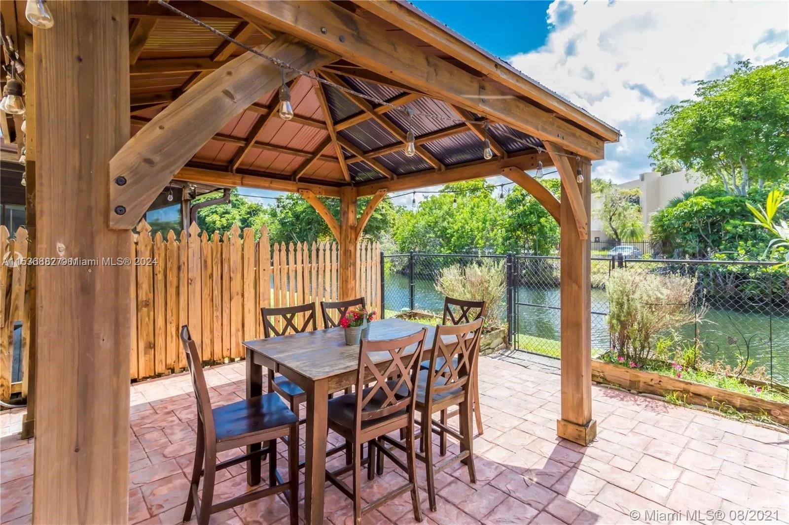 8126 SW 103rd Ave, Miami, Florida 33173, 3 Bedrooms Bedrooms, ,1 BathroomBathrooms,Residentiallease,For Rent,8126 SW 103rd Ave,A11536882