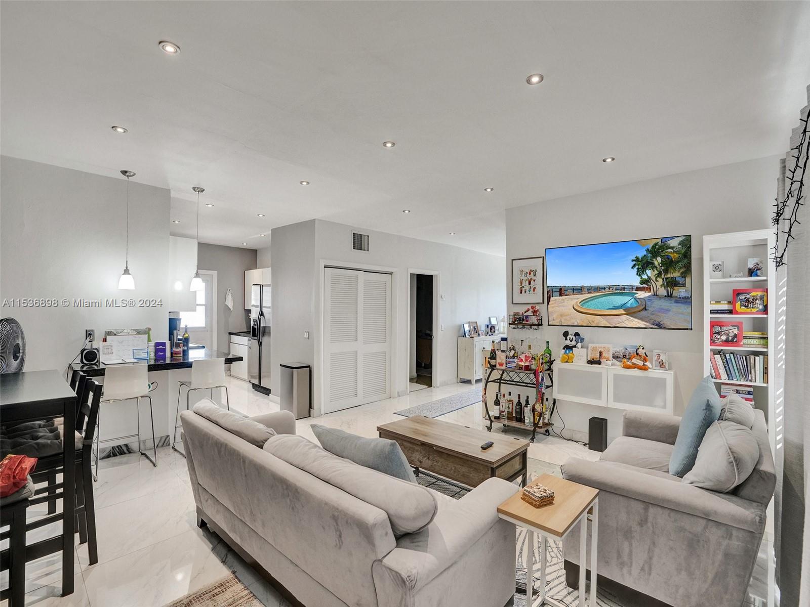 Featured Properties