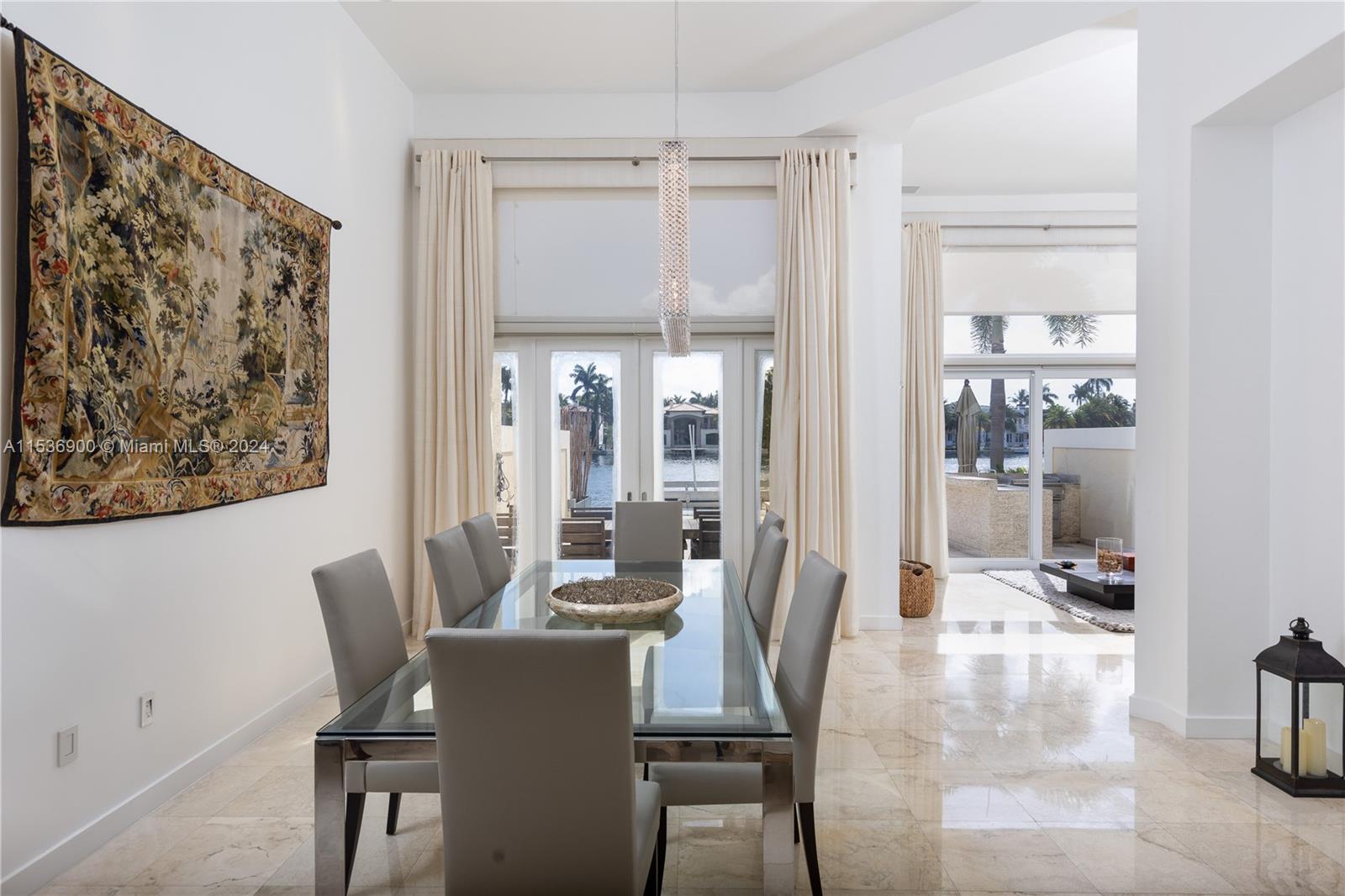 21103 NE 38th Ave 77, Aventura, Florida 33180, 3 Bedrooms Bedrooms, ,3 BathroomsBathrooms,Residentiallease,For Rent,21103 NE 38th Ave 77,A11536900