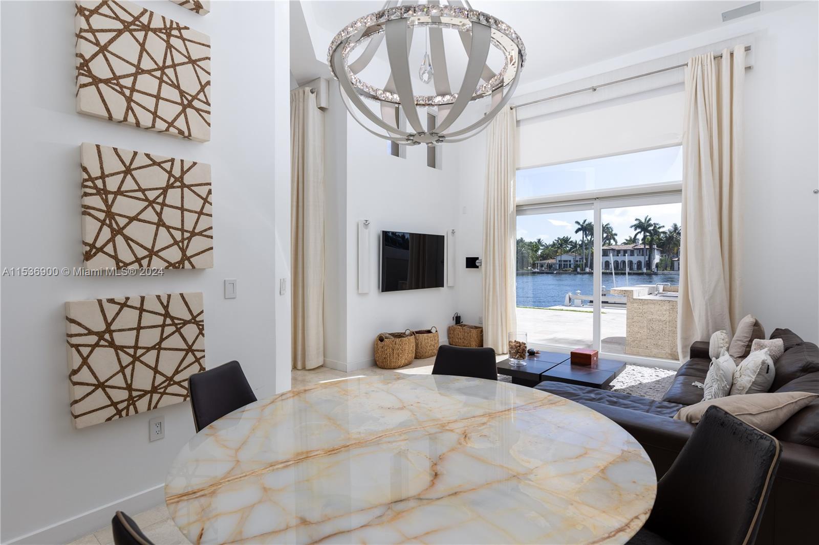 21103 NE 38th Ave 77, Aventura, Florida 33180, 3 Bedrooms Bedrooms, ,3 BathroomsBathrooms,Residentiallease,For Rent,21103 NE 38th Ave 77,A11536900