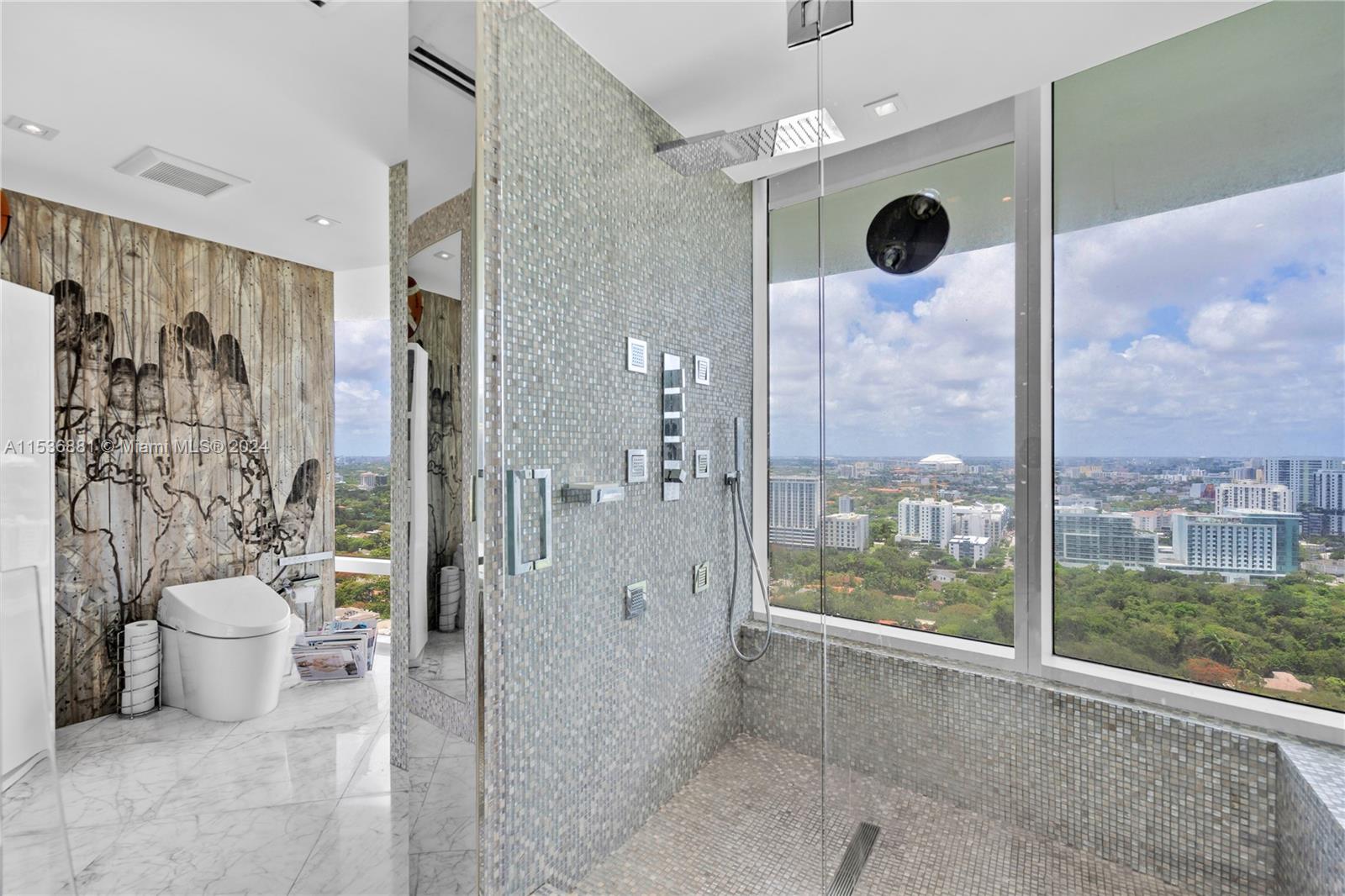1643 Brickell Ave, Miami, FL, 33129 United States, 5 Bedrooms Bedrooms, ,5 BathroomsBathrooms,Residential,For Sale,Brickell Ave,A11536881