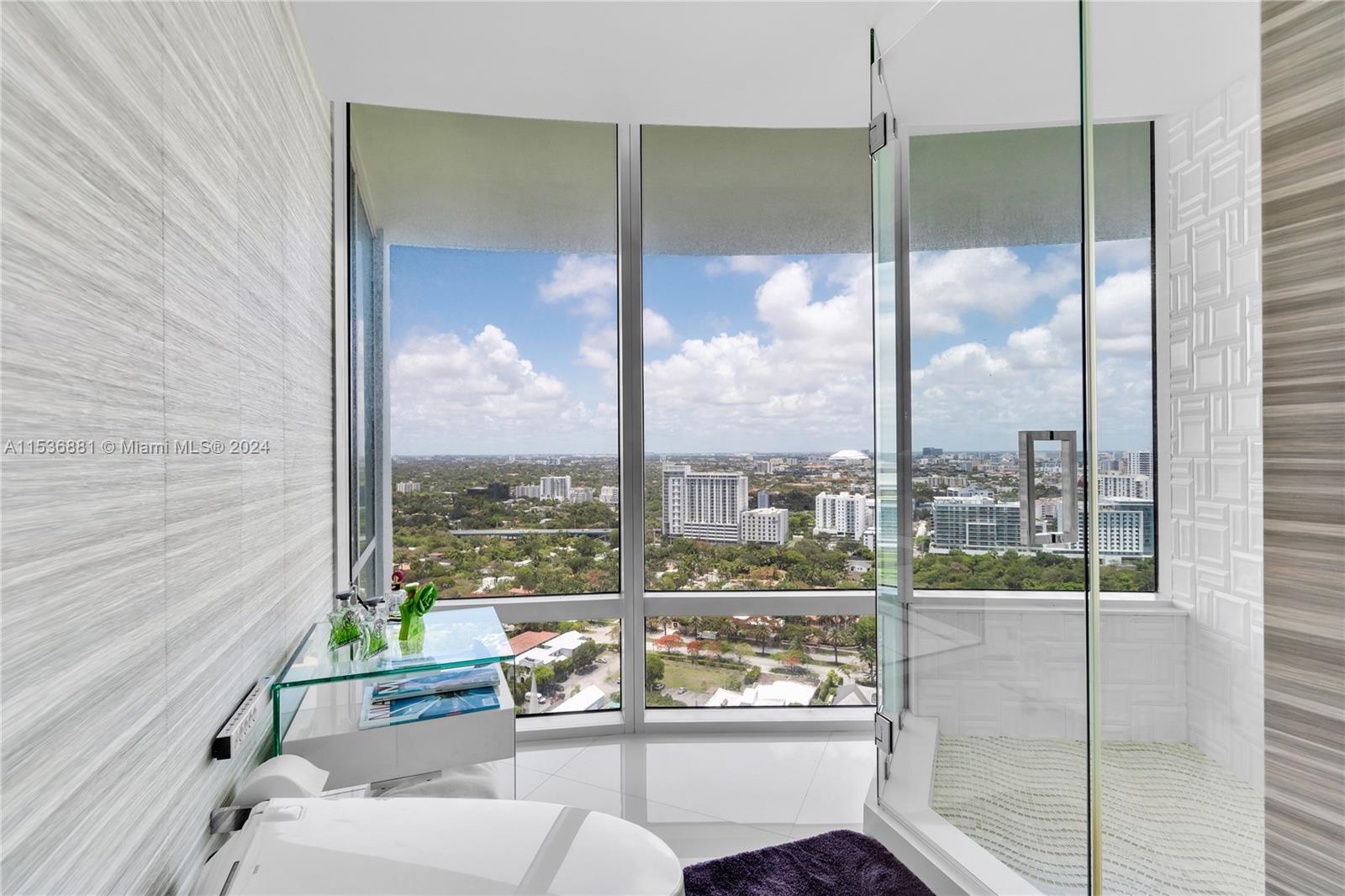 1643 Brickell Ave, Miami, FL, 33129 United States, 5 Bedrooms Bedrooms, ,5 BathroomsBathrooms,Residential,For Sale,Brickell Ave,A11536881