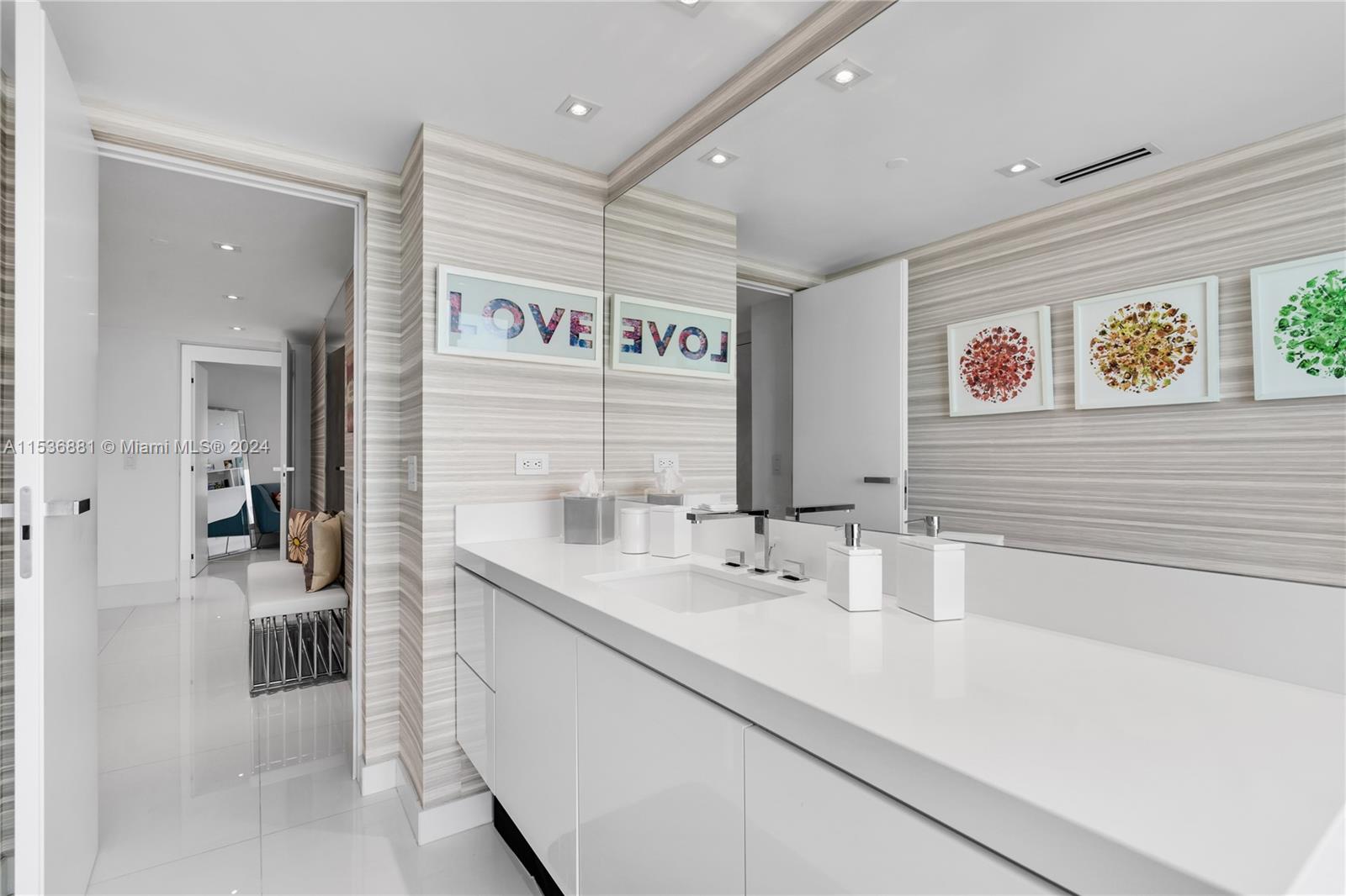 1643 Brickell Ave, Miami, FL, 33129 United States, 5 Bedrooms Bedrooms, ,5 BathroomsBathrooms,Residential,For Sale,Brickell Ave,A11536881