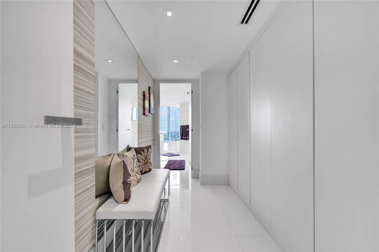 1643 Brickell Ave, Miami, FL, 33129 United States, 5 Bedrooms Bedrooms, ,5 BathroomsBathrooms,Residential,For Sale,Brickell Ave,A11536881