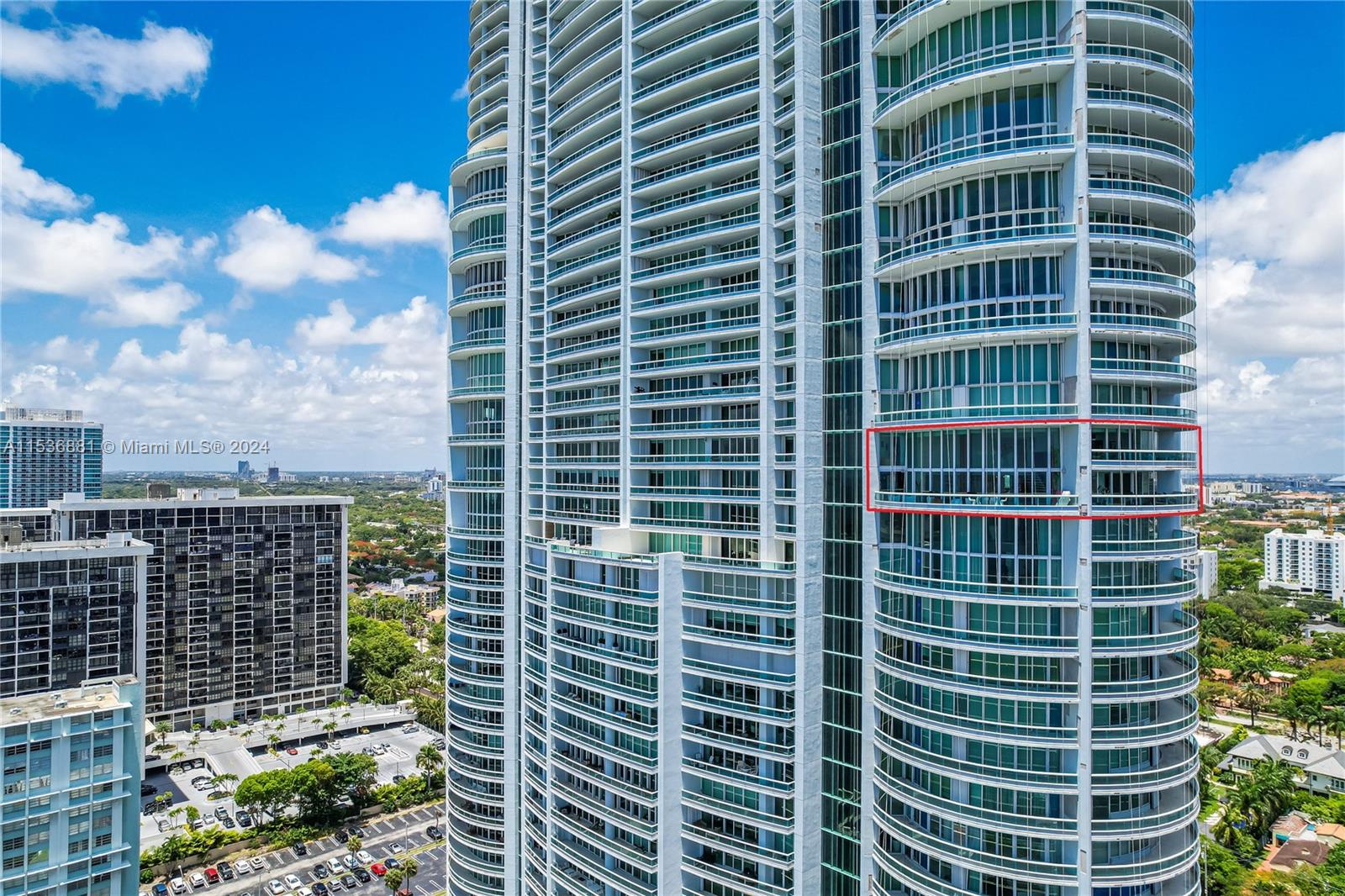 1643 Brickell Ave, Miami, FL, 33129 United States, 5 Bedrooms Bedrooms, ,5 BathroomsBathrooms,Residential,For Sale,Brickell Ave,A11536881