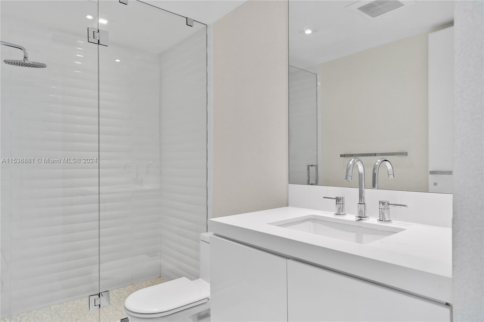 1643 Brickell Ave, Miami, FL, 33129 United States, 5 Bedrooms Bedrooms, ,5 BathroomsBathrooms,Residential,For Sale,Brickell Ave,A11536881