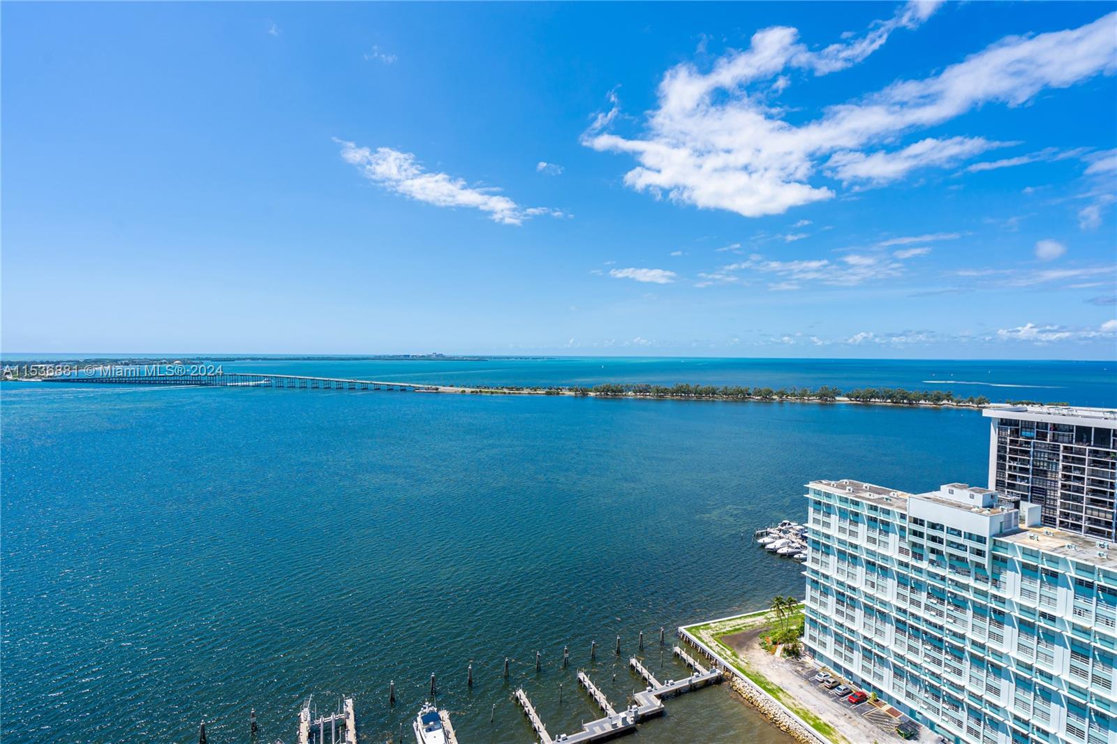 1643 Brickell Ave, Miami, FL, 33129 United States, 5 Bedrooms Bedrooms, ,5 BathroomsBathrooms,Residential,For Sale,Brickell Ave,A11536881