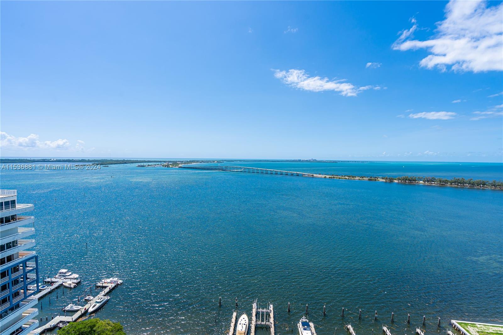 1643 Brickell Ave, Miami, FL, 33129 United States, 5 Bedrooms Bedrooms, ,5 BathroomsBathrooms,Residential,For Sale,Brickell Ave,A11536881