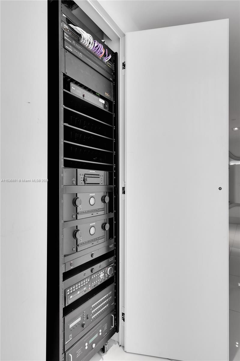 1643 Brickell Ave, Miami, FL, 33129 United States, 5 Bedrooms Bedrooms, ,5 BathroomsBathrooms,Residential,For Sale,Brickell Ave,A11536881