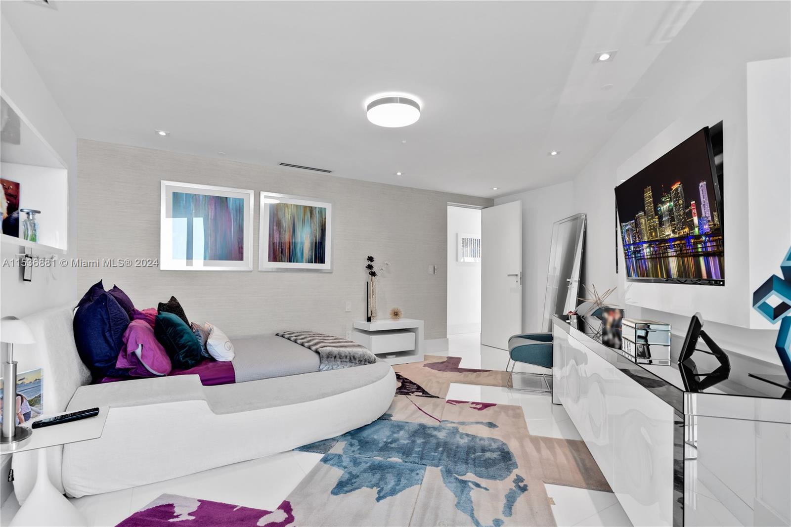 1643 Brickell Ave, Miami, FL, 33129 United States, 5 Bedrooms Bedrooms, ,5 BathroomsBathrooms,Residential,For Sale,Brickell Ave,A11536881