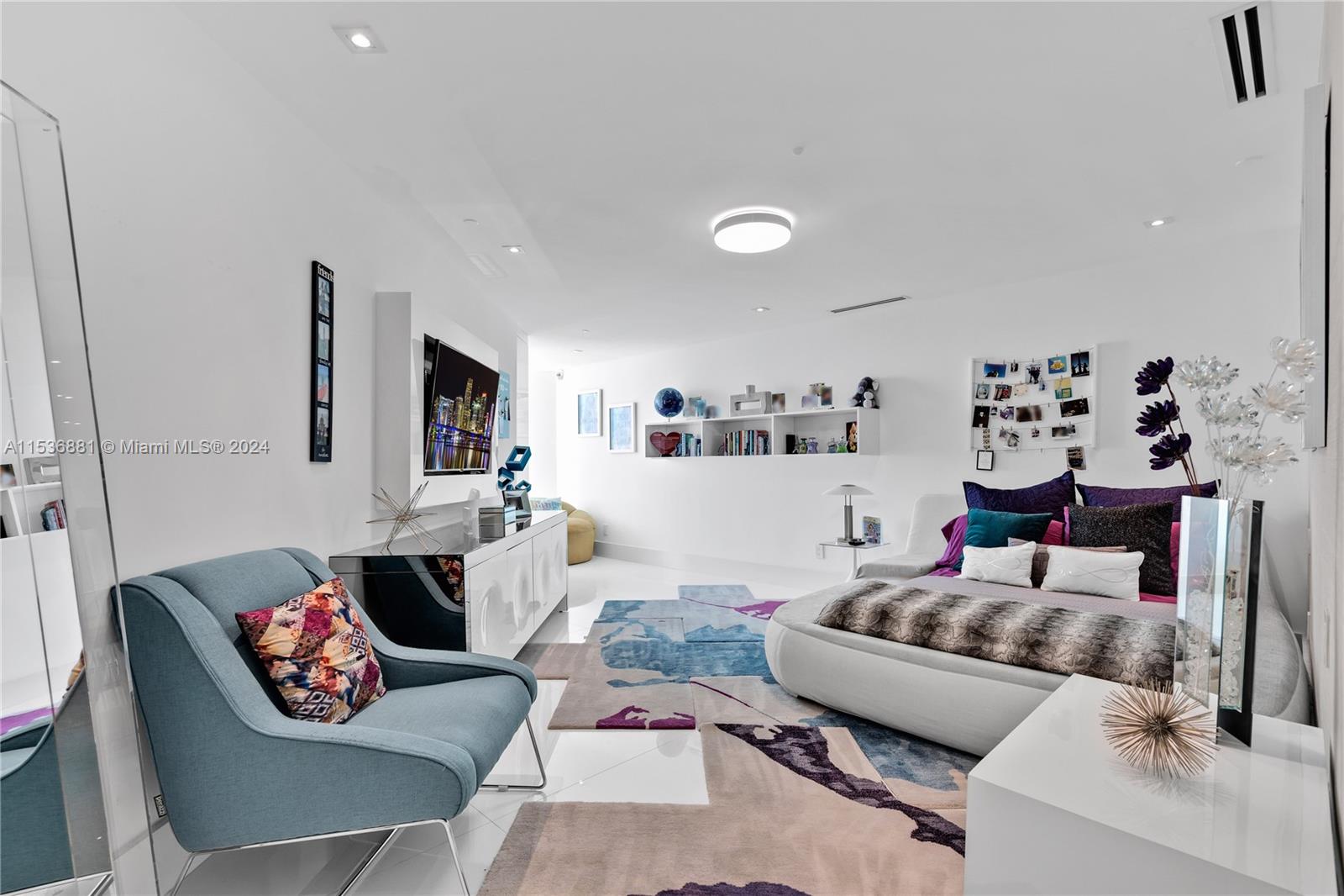 1643 Brickell Ave, Miami, FL, 33129 United States, 5 Bedrooms Bedrooms, ,5 BathroomsBathrooms,Residential,For Sale,Brickell Ave,A11536881