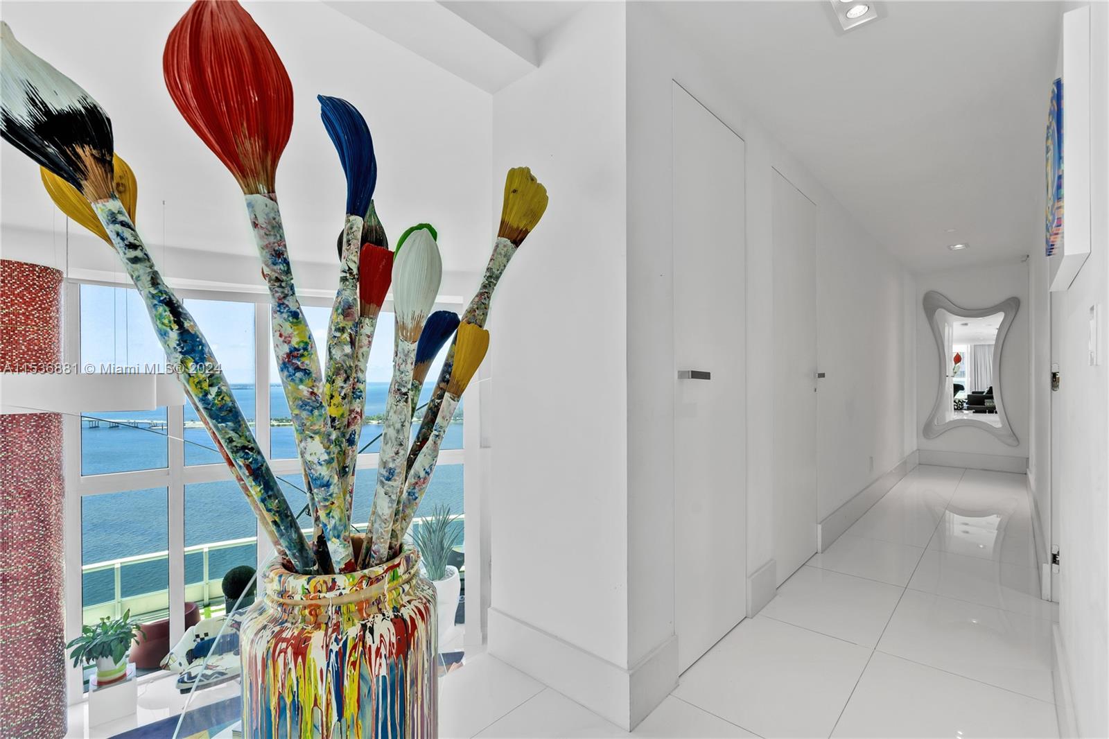 1643 Brickell Ave, Miami, FL, 33129 United States, 5 Bedrooms Bedrooms, ,5 BathroomsBathrooms,Residential,For Sale,Brickell Ave,A11536881