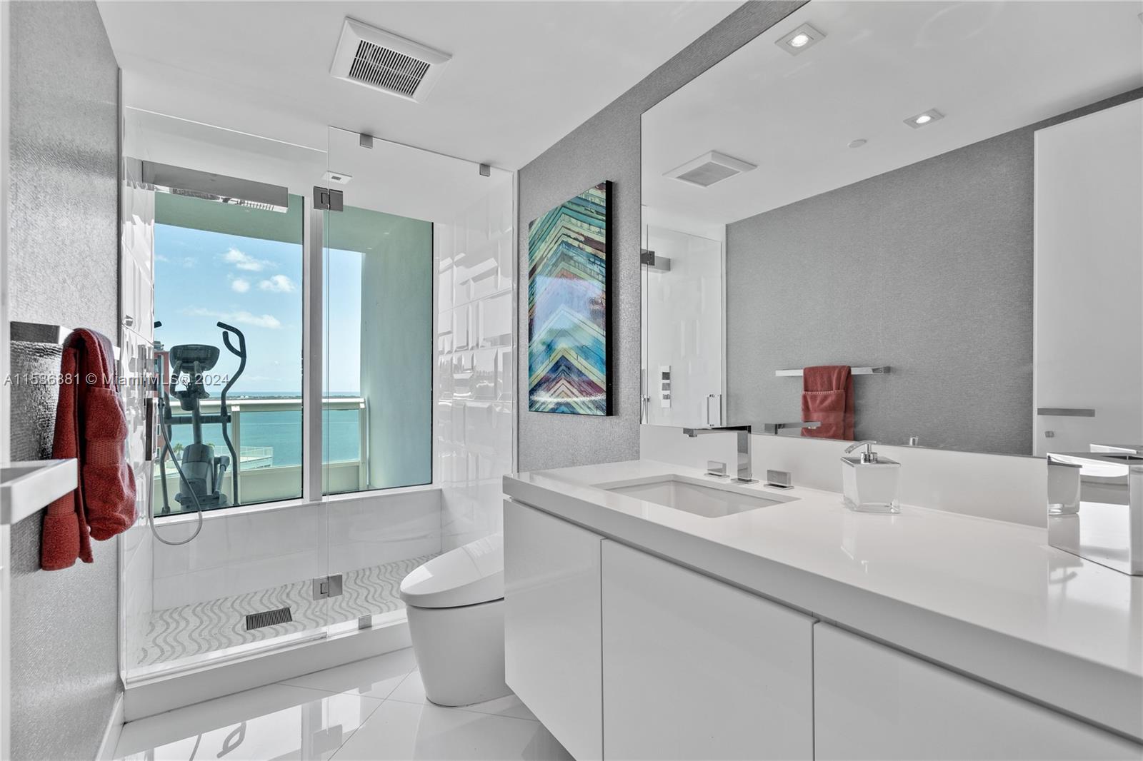 1643 Brickell Ave, Miami, FL, 33129 United States, 5 Bedrooms Bedrooms, ,5 BathroomsBathrooms,Residential,For Sale,Brickell Ave,A11536881