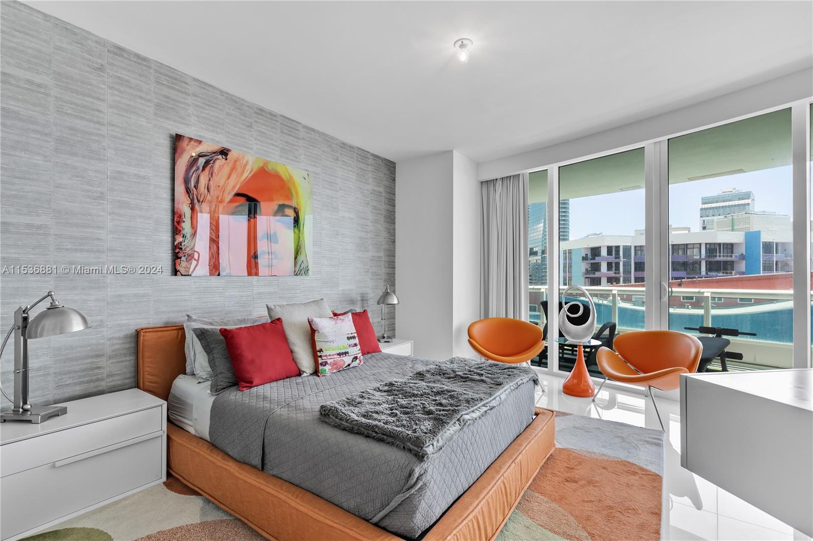 1643 Brickell Ave, Miami, FL, 33129 United States, 5 Bedrooms Bedrooms, ,5 BathroomsBathrooms,Residential,For Sale,Brickell Ave,A11536881