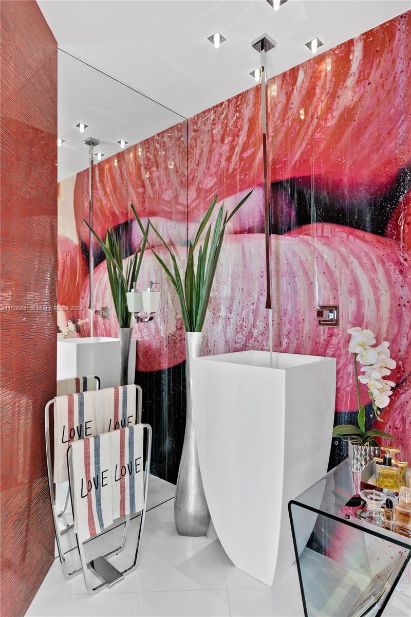 1643 Brickell Ave, Miami, FL, 33129 United States, 5 Bedrooms Bedrooms, ,5 BathroomsBathrooms,Residential,For Sale,Brickell Ave,A11536881