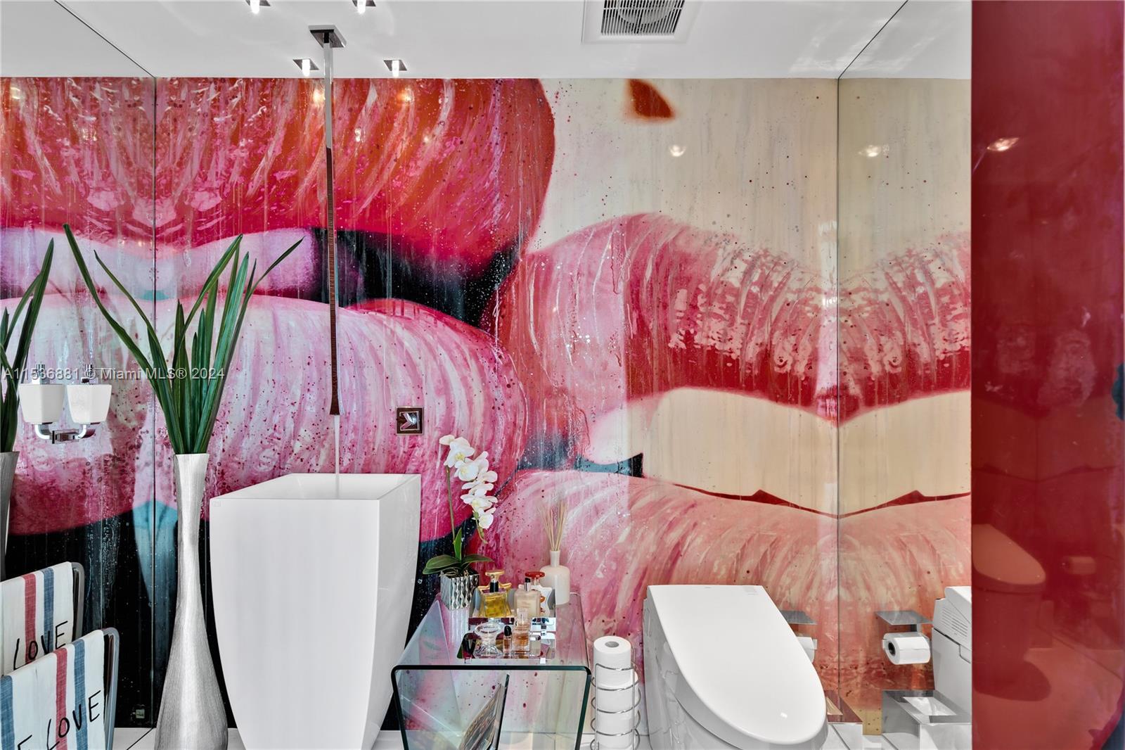 1643 Brickell Ave, Miami, FL, 33129 United States, 5 Bedrooms Bedrooms, ,5 BathroomsBathrooms,Residential,For Sale,Brickell Ave,A11536881