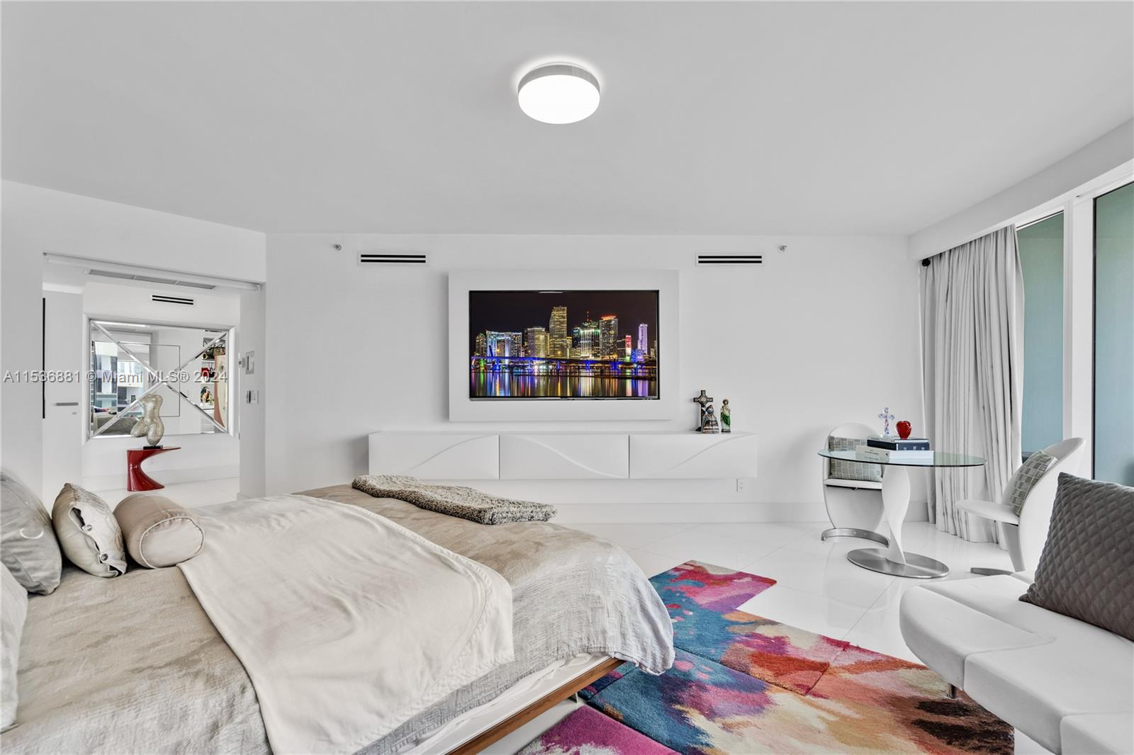 1643 Brickell Ave, Miami, FL, 33129 United States, 5 Bedrooms Bedrooms, ,5 BathroomsBathrooms,Residential,For Sale,Brickell Ave,A11536881