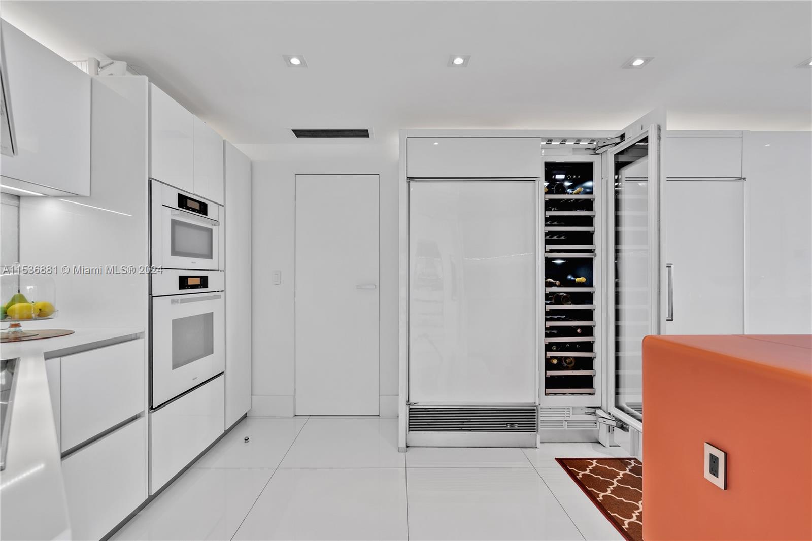 1643 Brickell Ave, Miami, FL, 33129 United States, 5 Bedrooms Bedrooms, ,5 BathroomsBathrooms,Residential,For Sale,Brickell Ave,A11536881