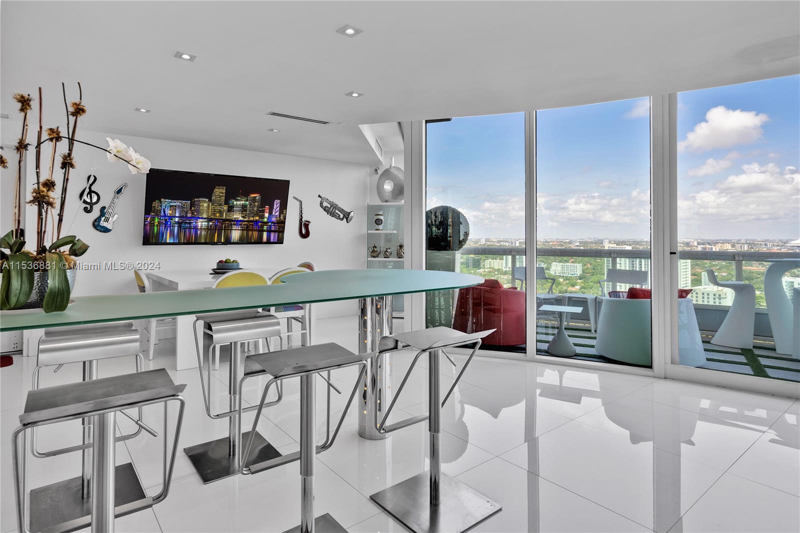 1643 Brickell Ave, Miami, FL, 33129 United States, 5 Bedrooms Bedrooms, ,5 BathroomsBathrooms,Residential,For Sale,Brickell Ave,A11536881