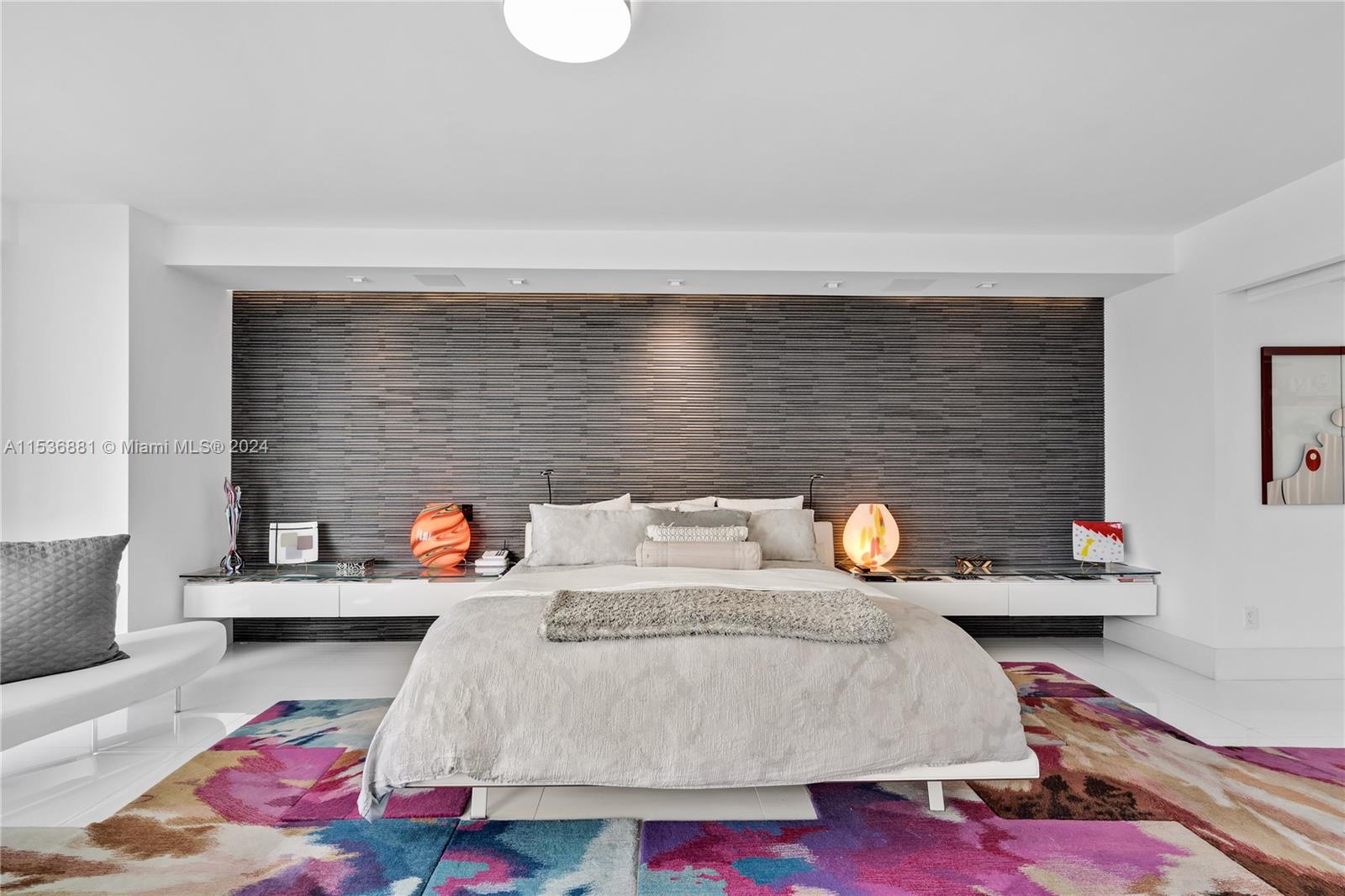 1643 Brickell Ave, Miami, FL, 33129 United States, 5 Bedrooms Bedrooms, ,5 BathroomsBathrooms,Residential,For Sale,Brickell Ave,A11536881