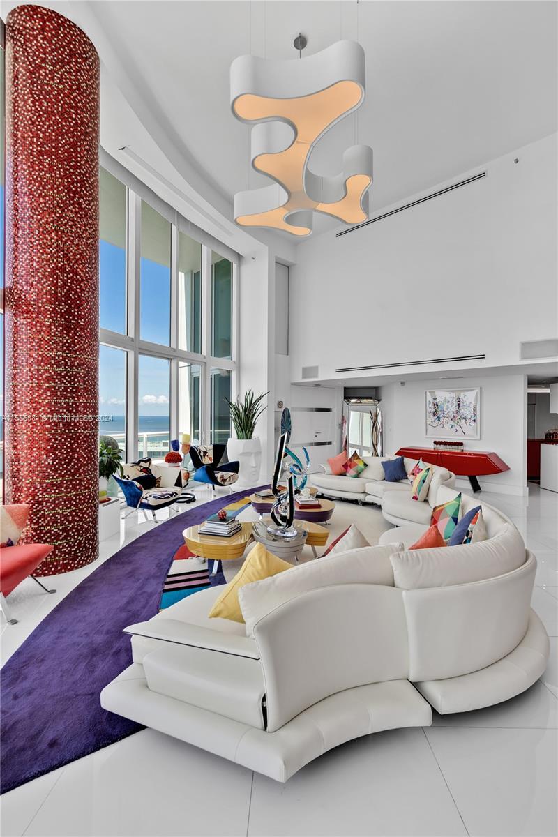 1643 Brickell Ave, Miami, FL, 33129 United States, 5 Bedrooms Bedrooms, ,5 BathroomsBathrooms,Residential,For Sale,Brickell Ave,A11536881