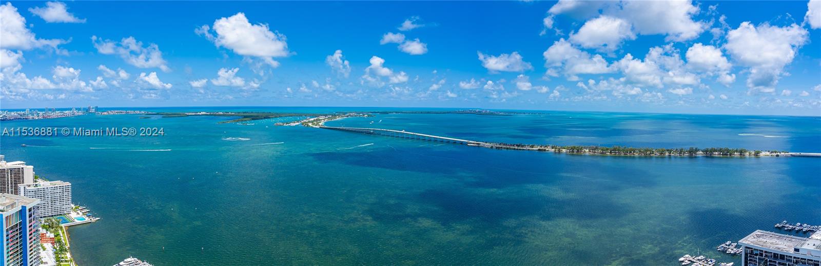 1643 Brickell Ave, Miami, FL, 33129 United States, 5 Bedrooms Bedrooms, ,5 BathroomsBathrooms,Residential,For Sale,Brickell Ave,A11536881