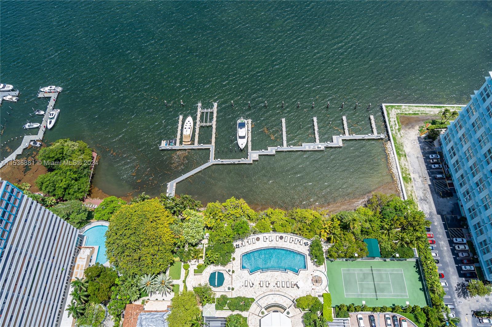 1643 Brickell Ave, Miami, FL, 33129 United States, 5 Bedrooms Bedrooms, ,5 BathroomsBathrooms,Residential,For Sale,Brickell Ave,A11536881