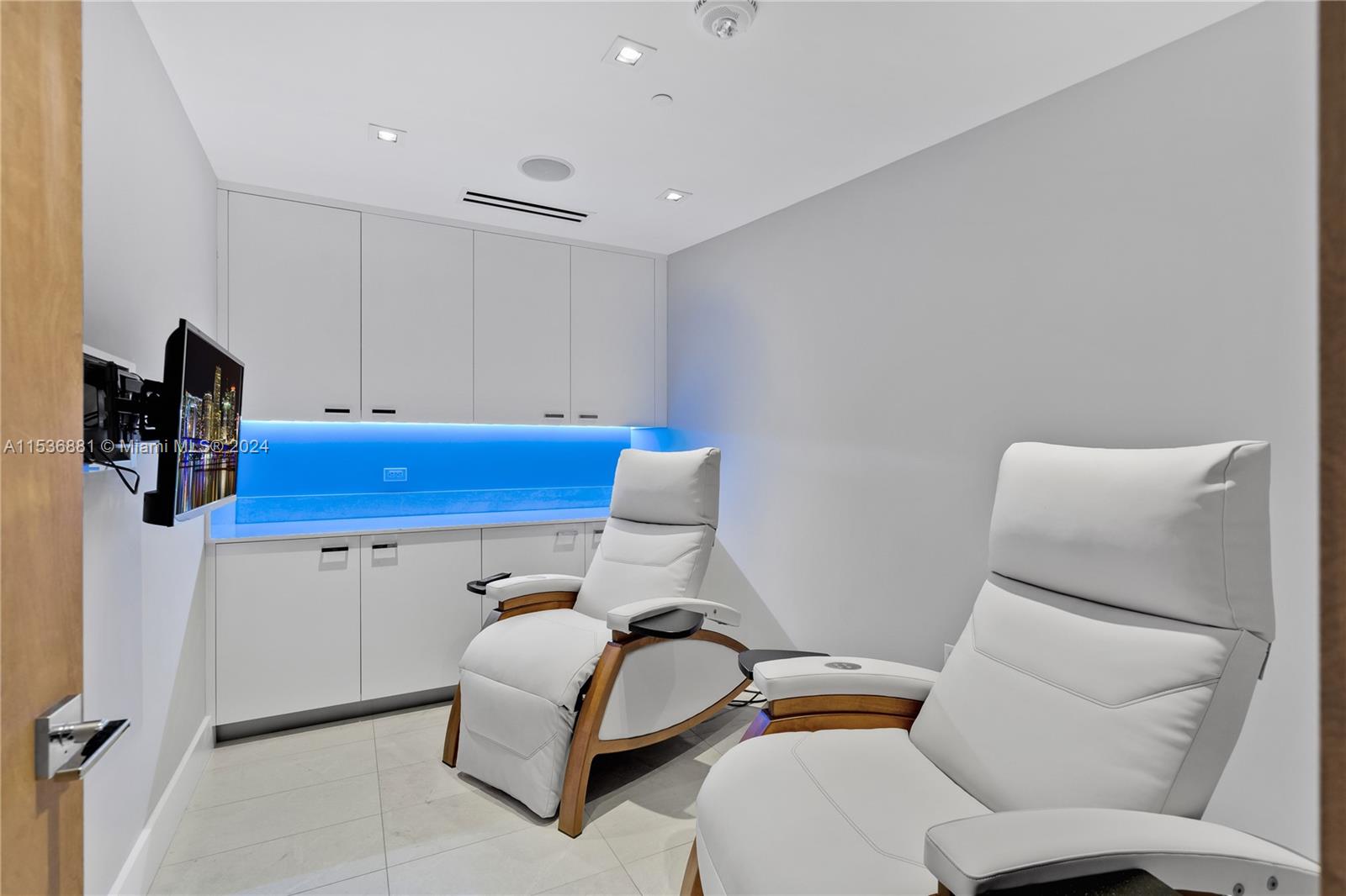 1643 Brickell Ave, Miami, FL, 33129 United States, 5 Bedrooms Bedrooms, ,5 BathroomsBathrooms,Residential,For Sale,Brickell Ave,A11536881