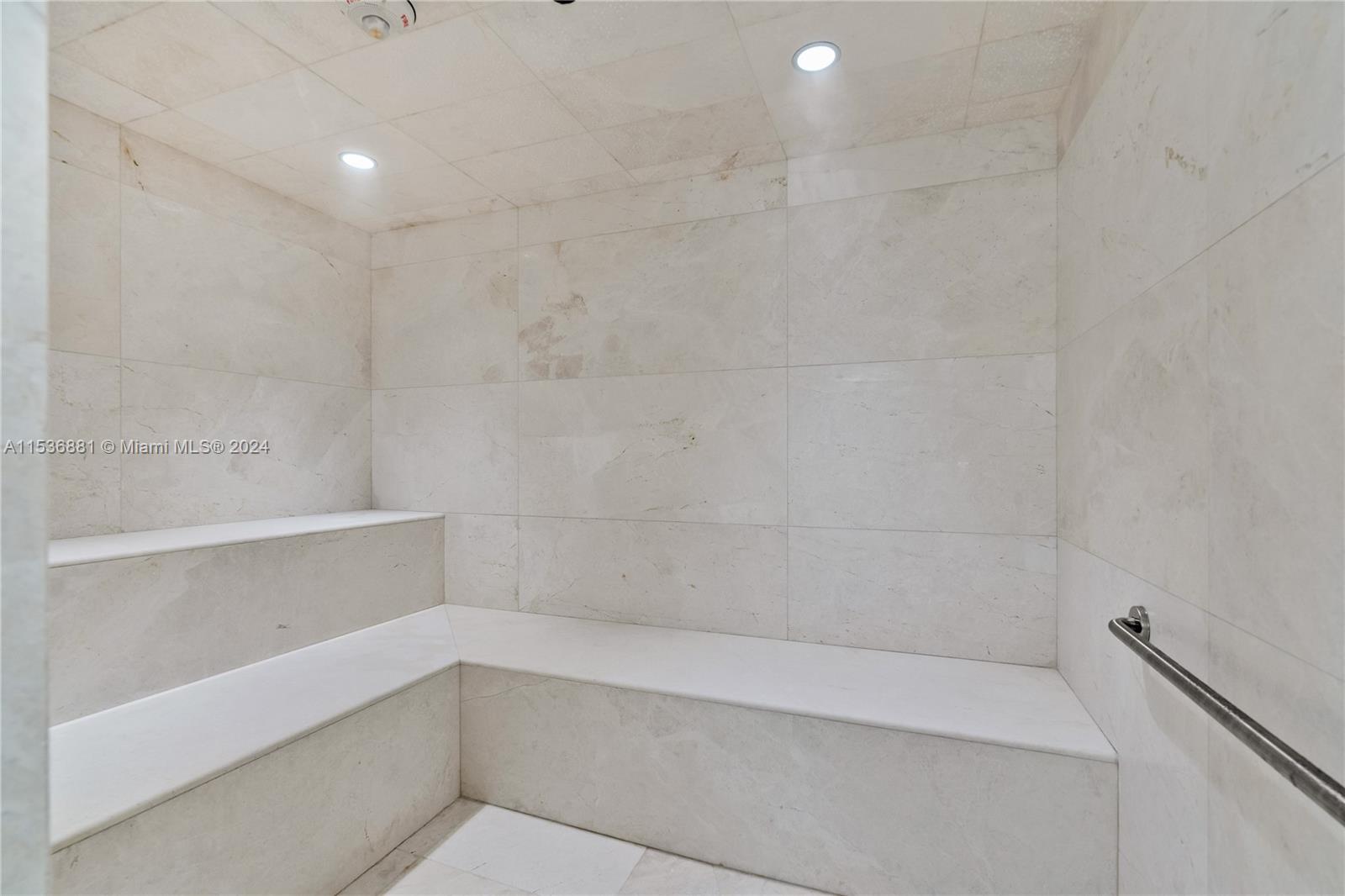 1643 Brickell Ave, Miami, FL, 33129 United States, 5 Bedrooms Bedrooms, ,5 BathroomsBathrooms,Residential,For Sale,Brickell Ave,A11536881