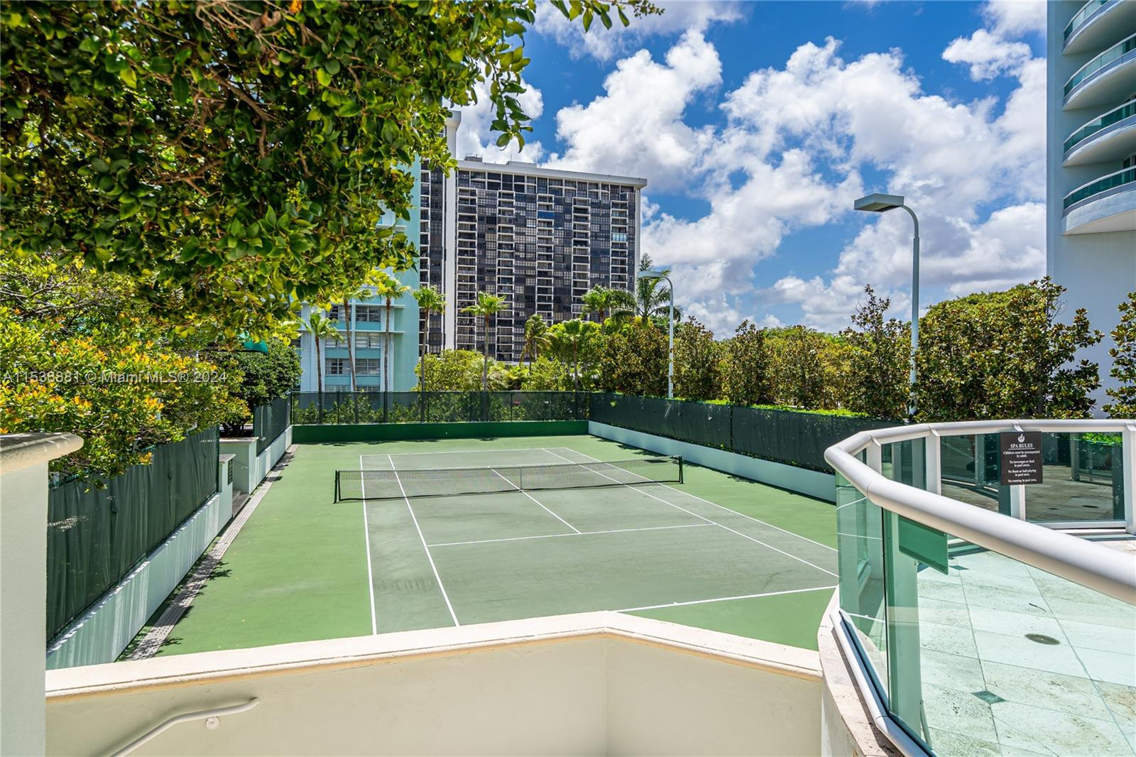 1643 Brickell Ave, Miami, FL, 33129 United States, 5 Bedrooms Bedrooms, ,5 BathroomsBathrooms,Residential,For Sale,Brickell Ave,A11536881
