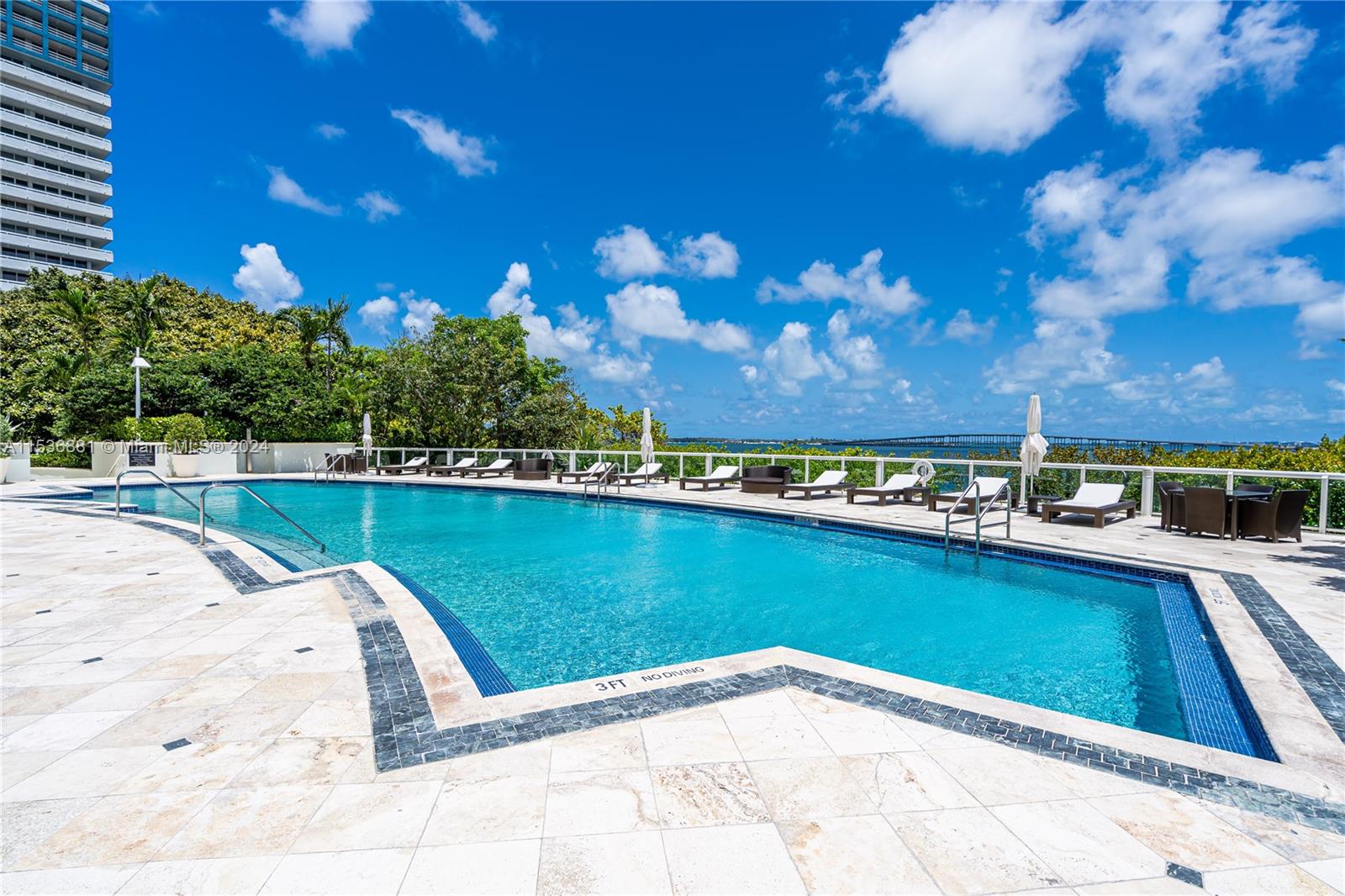 1643 Brickell Ave, Miami, FL, 33129 United States, 5 Bedrooms Bedrooms, ,5 BathroomsBathrooms,Residential,For Sale,Brickell Ave,A11536881