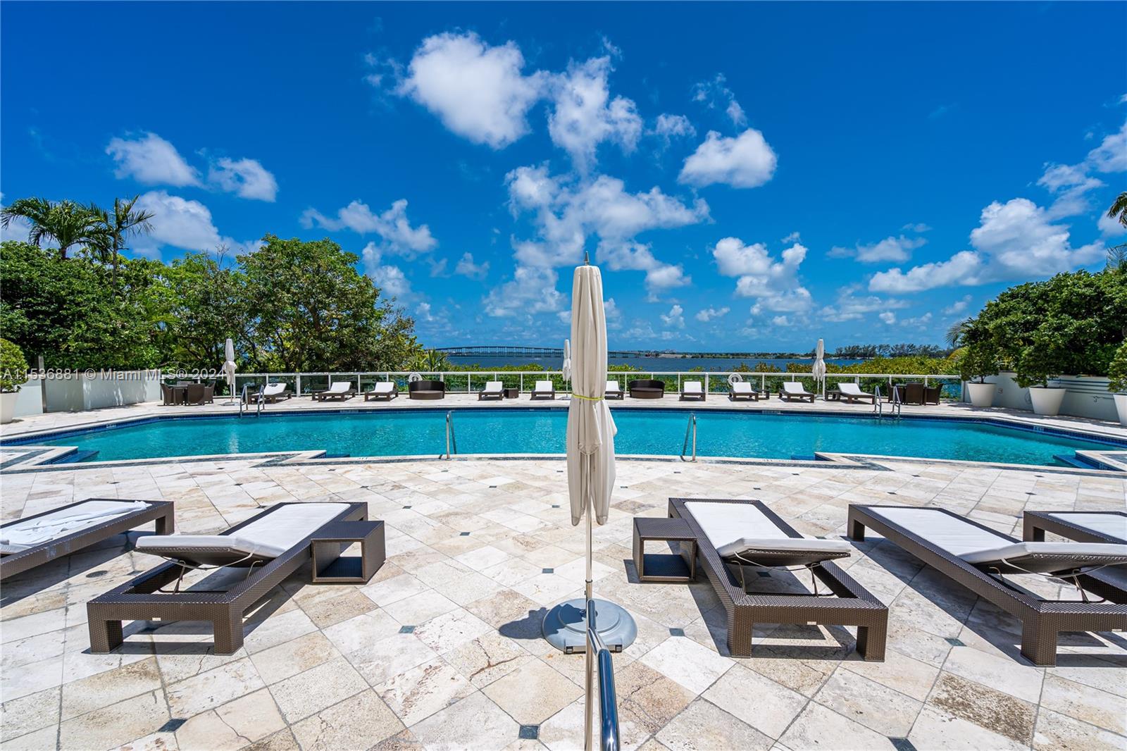 1643 Brickell Ave, Miami, FL, 33129 United States, 5 Bedrooms Bedrooms, ,5 BathroomsBathrooms,Residential,For Sale,Brickell Ave,A11536881