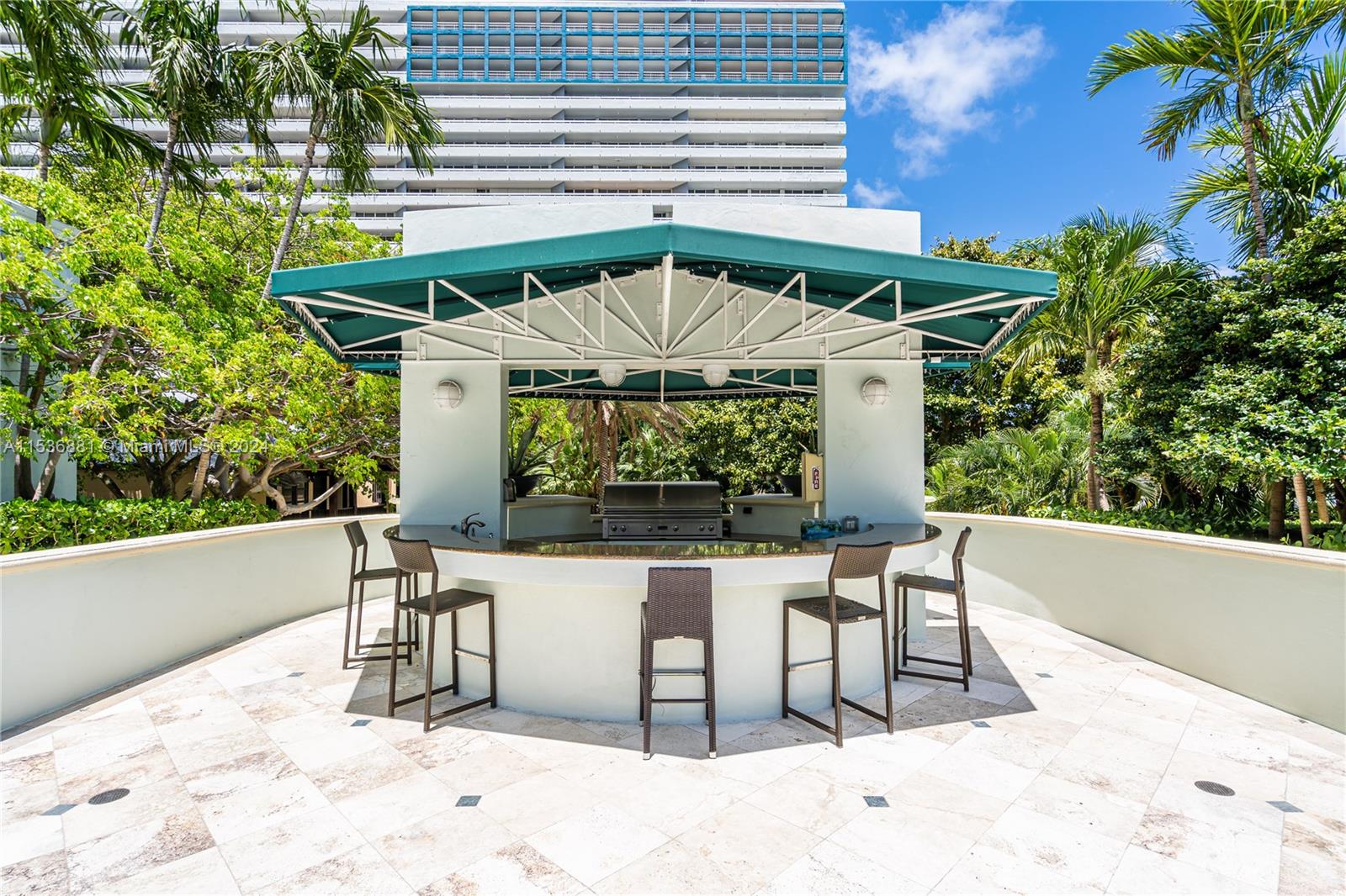 1643 Brickell Ave, Miami, FL, 33129 United States, 5 Bedrooms Bedrooms, ,5 BathroomsBathrooms,Residential,For Sale,Brickell Ave,A11536881