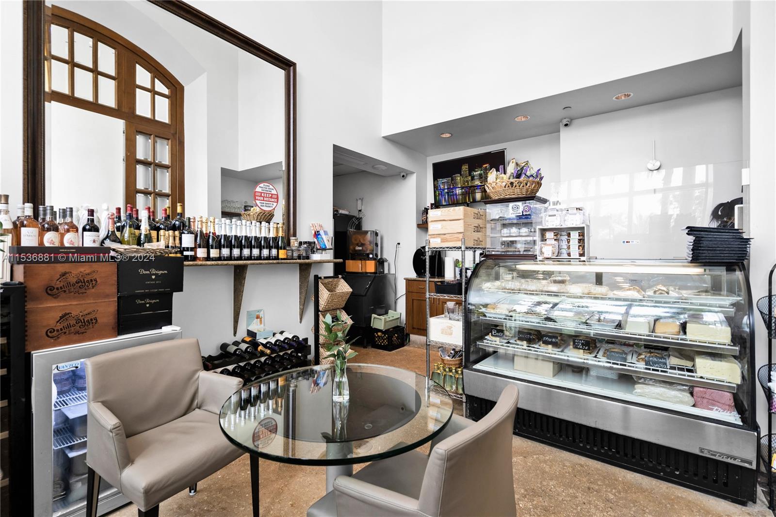 1643 Brickell Ave, Miami, FL, 33129 United States, 5 Bedrooms Bedrooms, ,5 BathroomsBathrooms,Residential,For Sale,Brickell Ave,A11536881