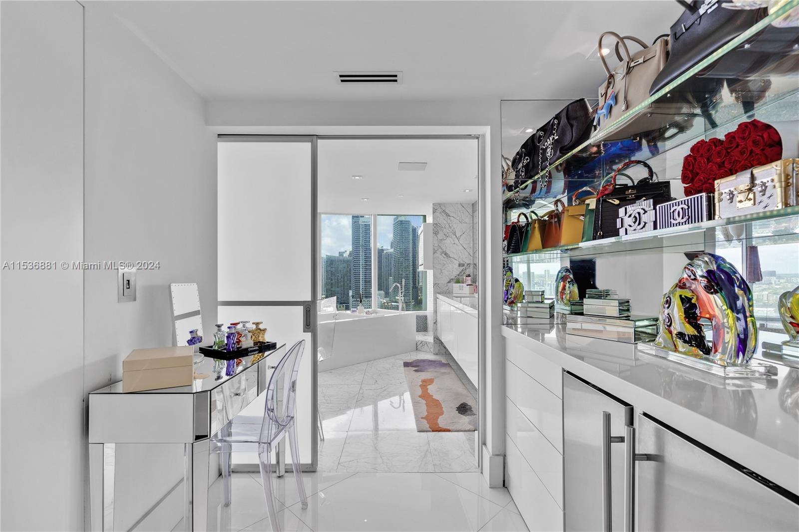 1643 Brickell Ave, Miami, FL, 33129 United States, 5 Bedrooms Bedrooms, ,5 BathroomsBathrooms,Residential,For Sale,Brickell Ave,A11536881