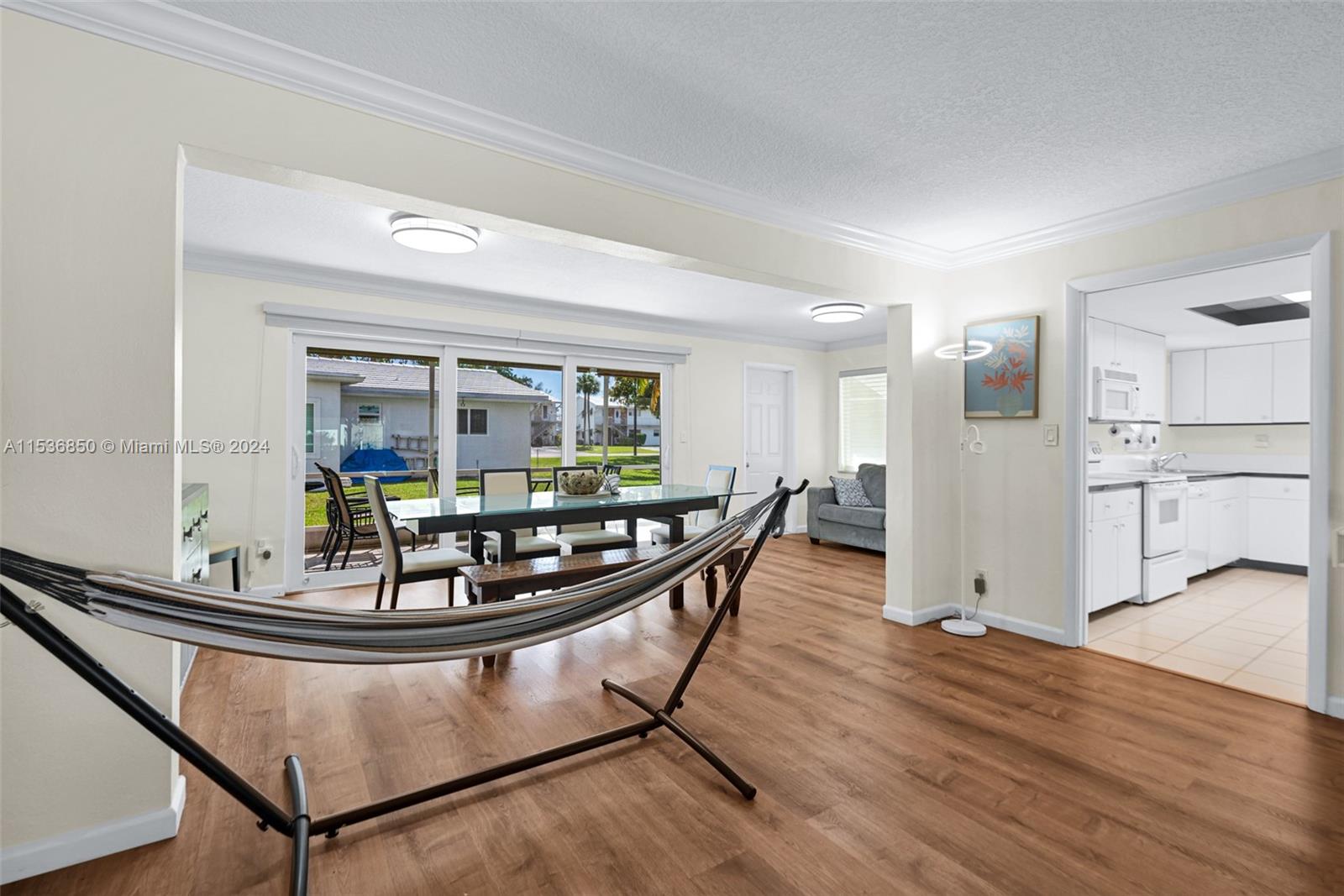 2660 NW 4th Ave, Pompano Beach, Florida 33064, 2 Bedrooms Bedrooms, ,2 BathroomsBathrooms,Residential,For Sale,2660 NW 4th Ave,A11536850