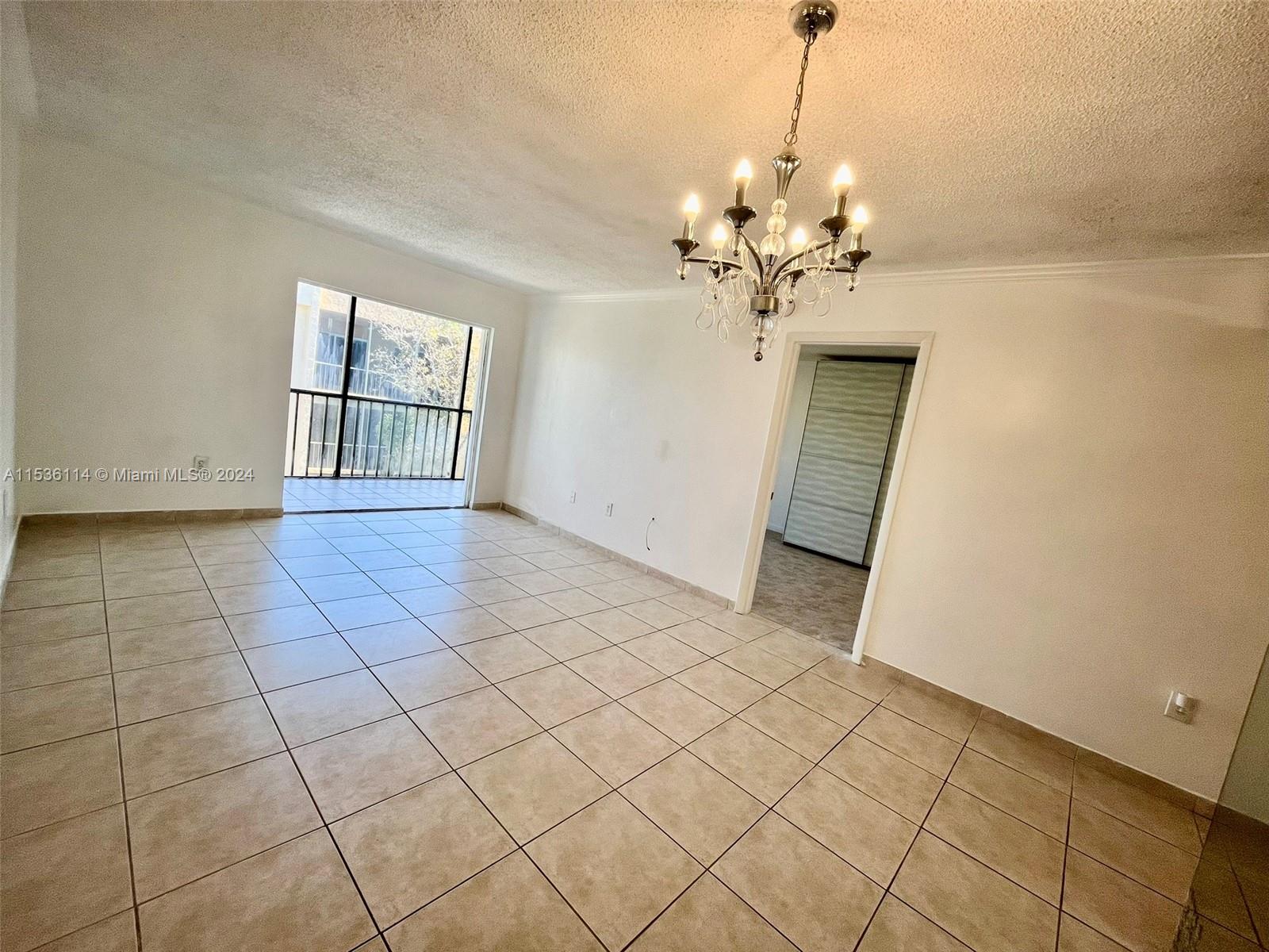 8415 107th Ave, Miami, FL, 33173 United States, 1 Bedroom Bedrooms, ,1 BathroomBathrooms,Residential,For Sale,107th Ave,A11536114