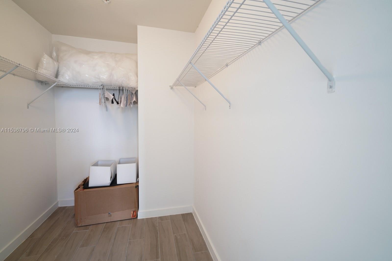 999 SW 1st Ave 1612, Miami, Florida 33130, 2 Bedrooms Bedrooms, ,2 BathroomsBathrooms,Residentiallease,For Rent,999 SW 1st Ave 1612,A11536796
