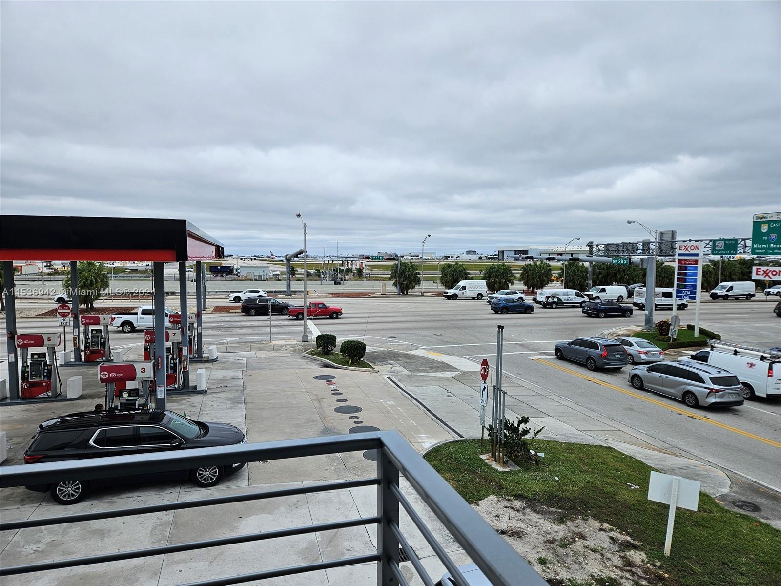 2721 NW 42nd Ave, Miami, Florida 33142, ,Commerciallease,For Rent,2721 NW 42nd Ave,A11536942