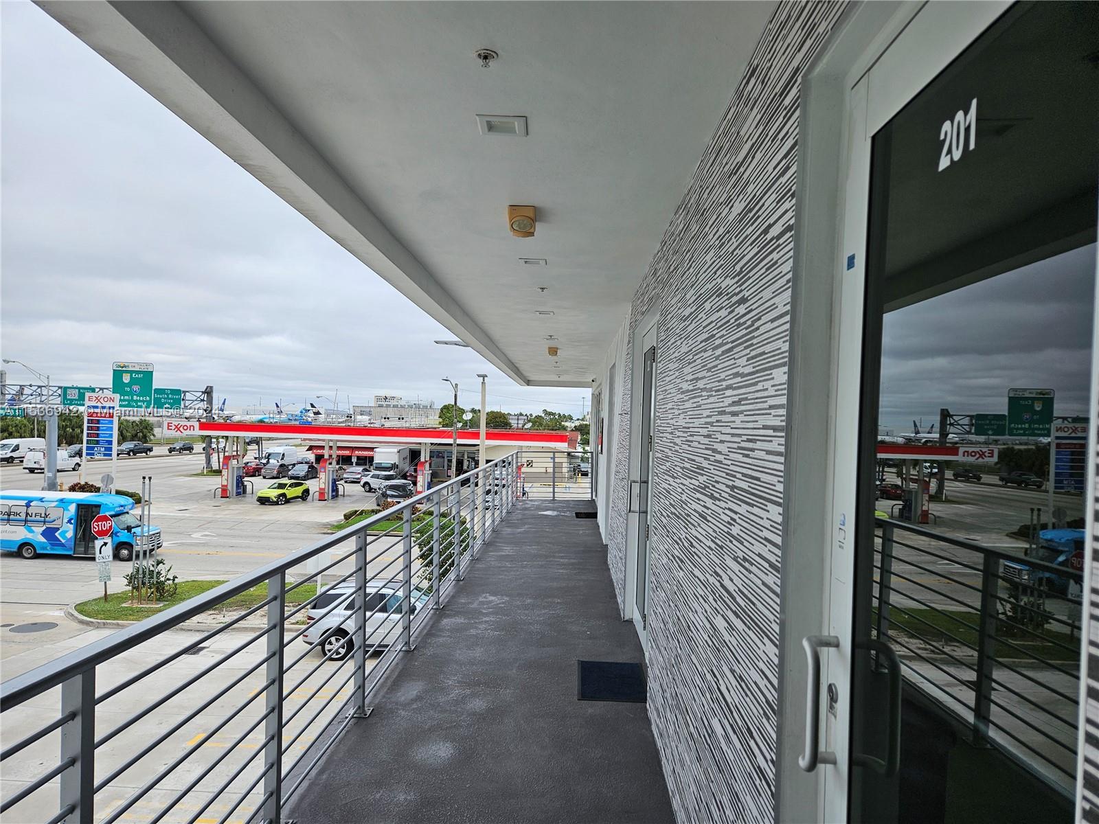 2721 NW 42nd Ave, Miami, Florida 33142, ,Commerciallease,For Rent,2721 NW 42nd Ave,A11536942