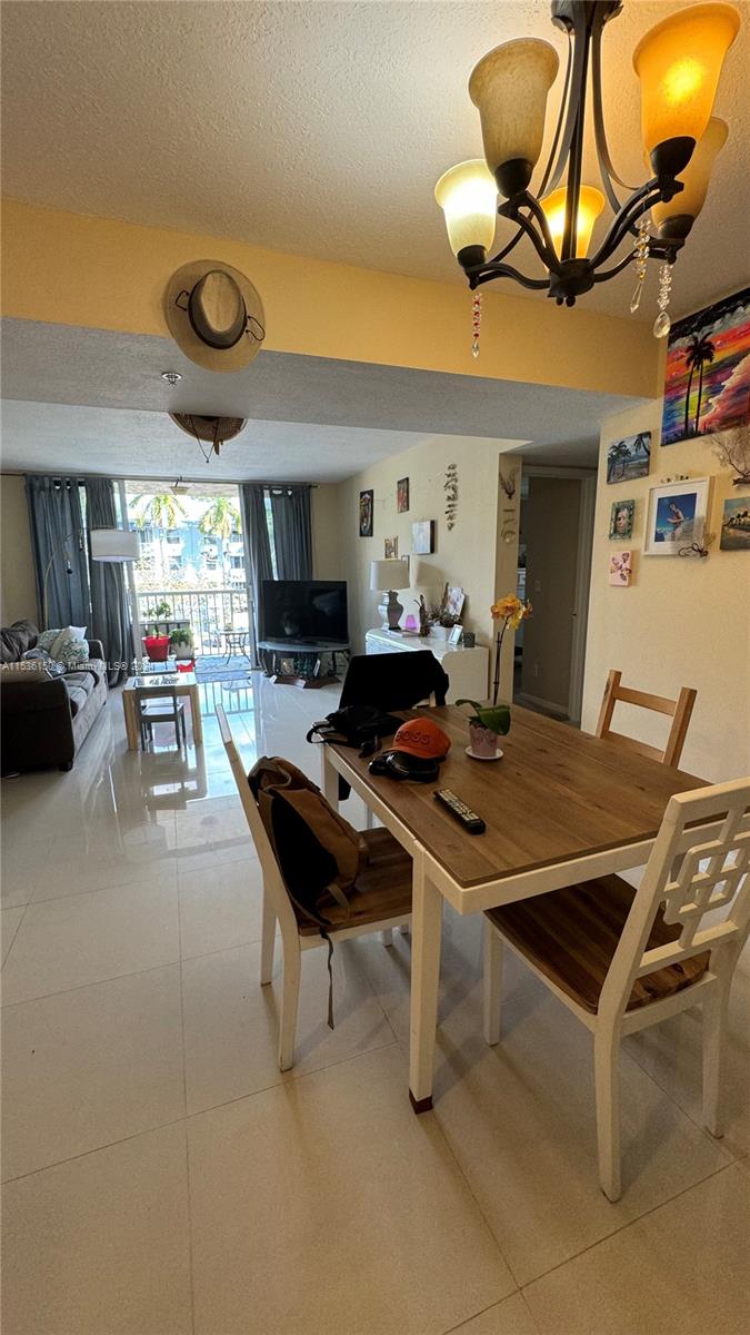 1350 SE 3rd Ave 309, Dania Beach, Florida 33004, 2 Bedrooms Bedrooms, ,2 BathroomsBathrooms,Residential,For Sale,1350 SE 3rd Ave 309,A11536150