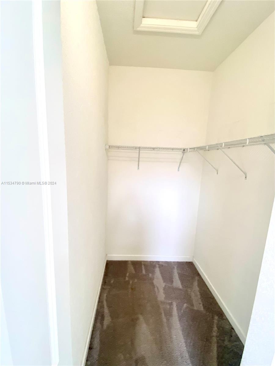 24902 SW 114th Ave, Homestead, Florida 33032, 3 Bedrooms Bedrooms, ,3 BathroomsBathrooms,Residentiallease,For Rent,24902 SW 114th Ave,A11534790